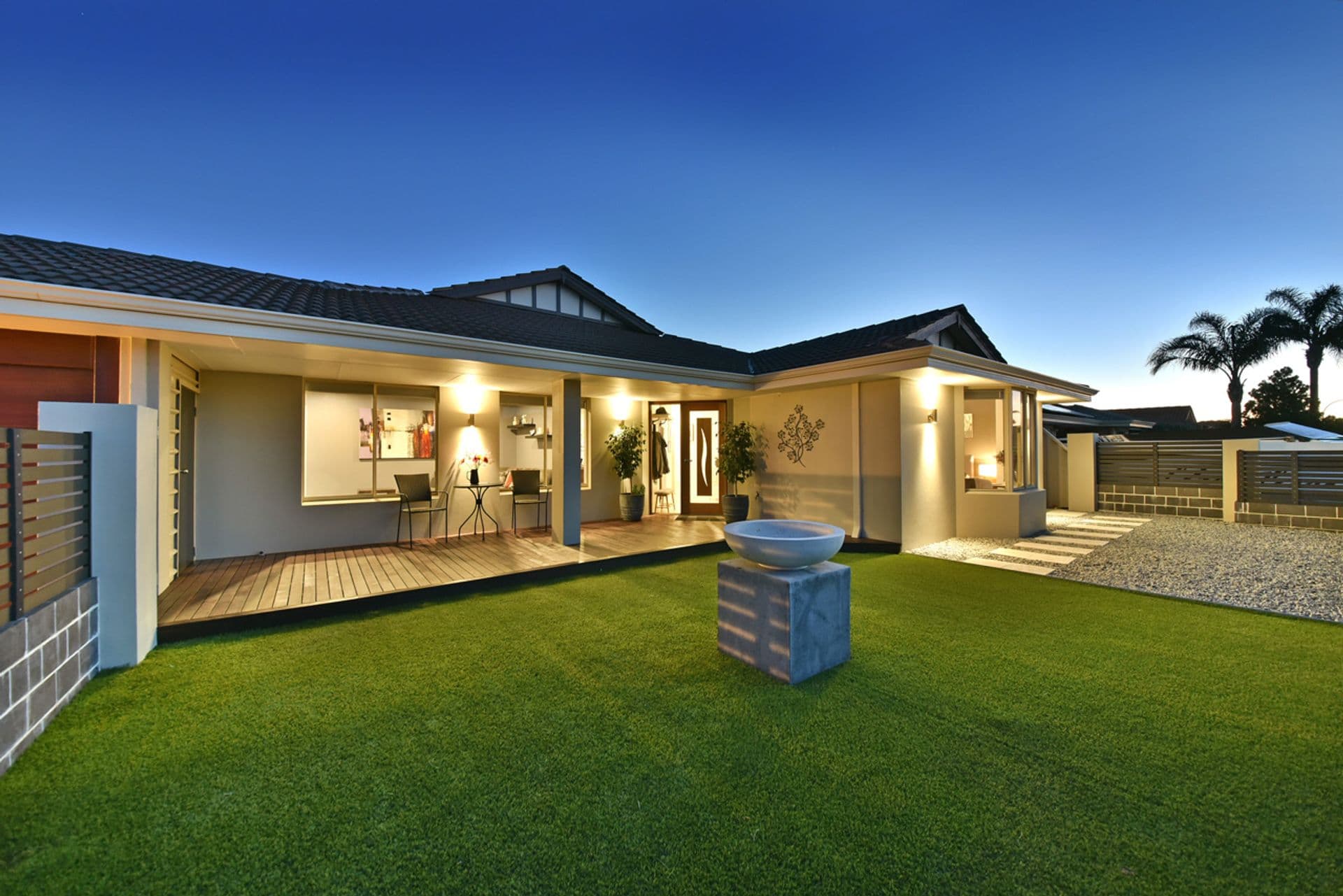 10 Geoff Russell Avenue, Kinross, WA, 6028, Kinross - Thumbnail 3