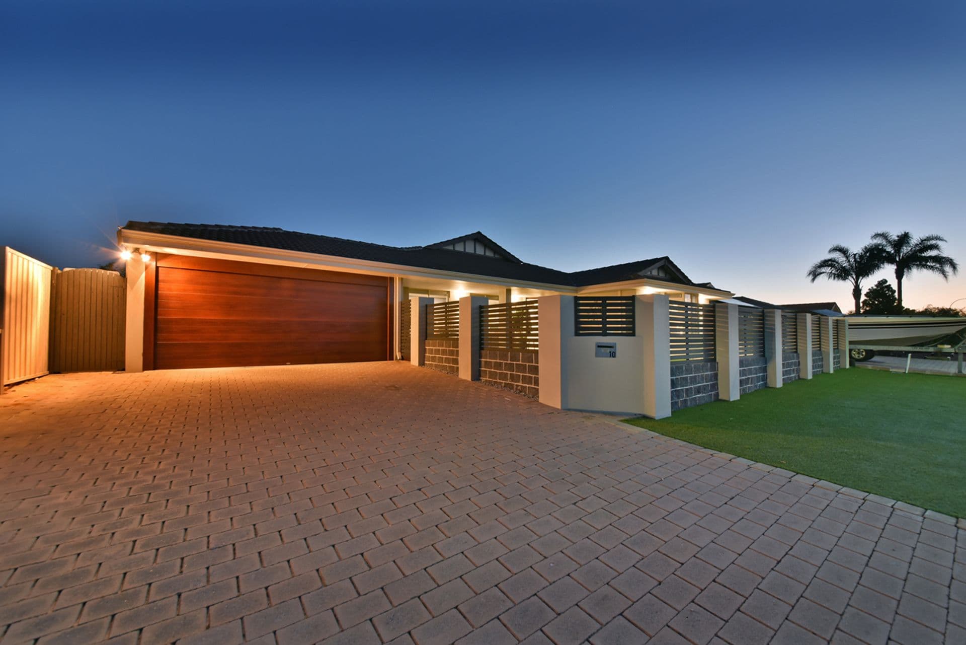 10 Geoff Russell Avenue, Kinross, WA, 6028, Kinross - Image 1