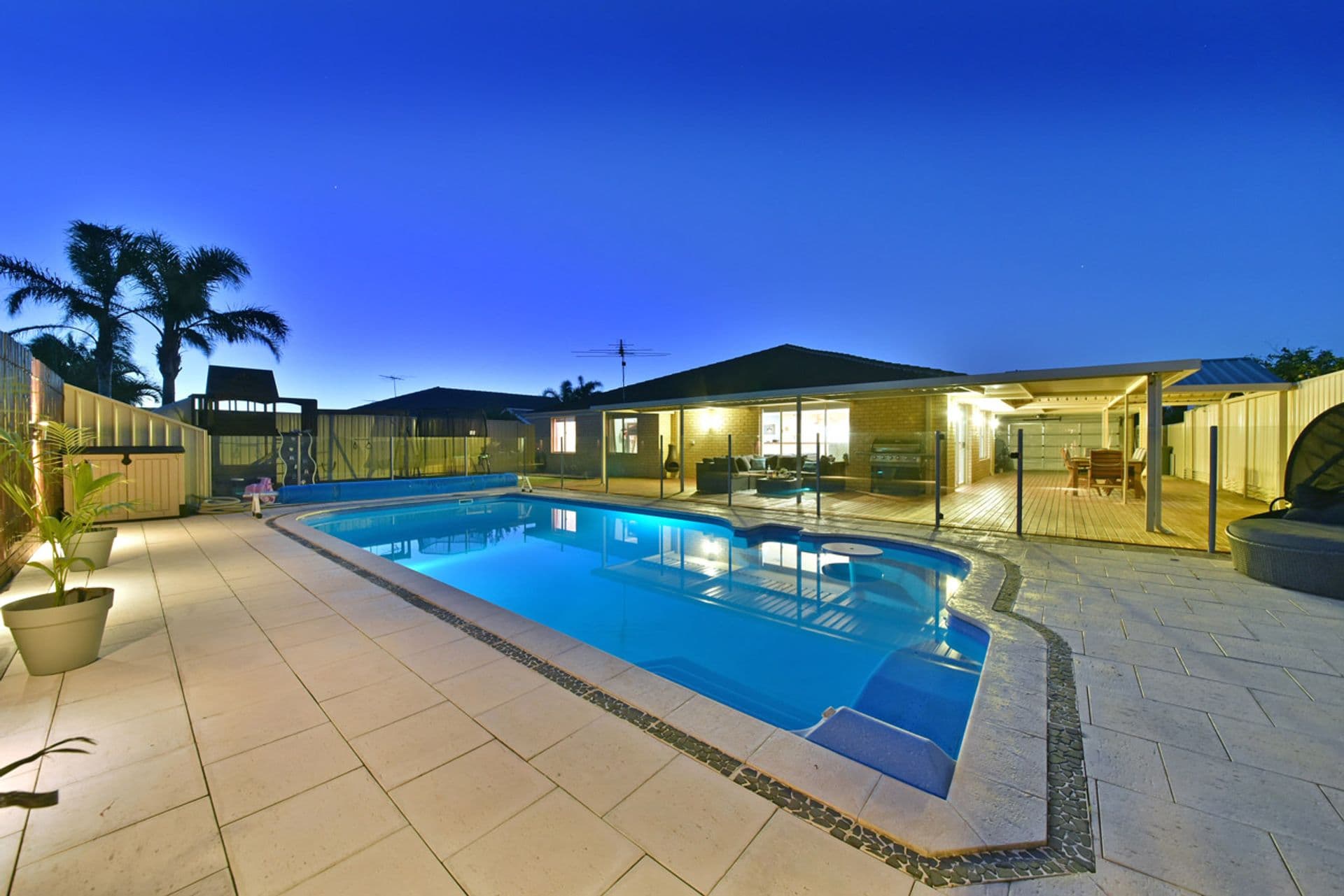 10 Geoff Russell Avenue, Kinross, WA, 6028, Kinross - Thumbnail 2
