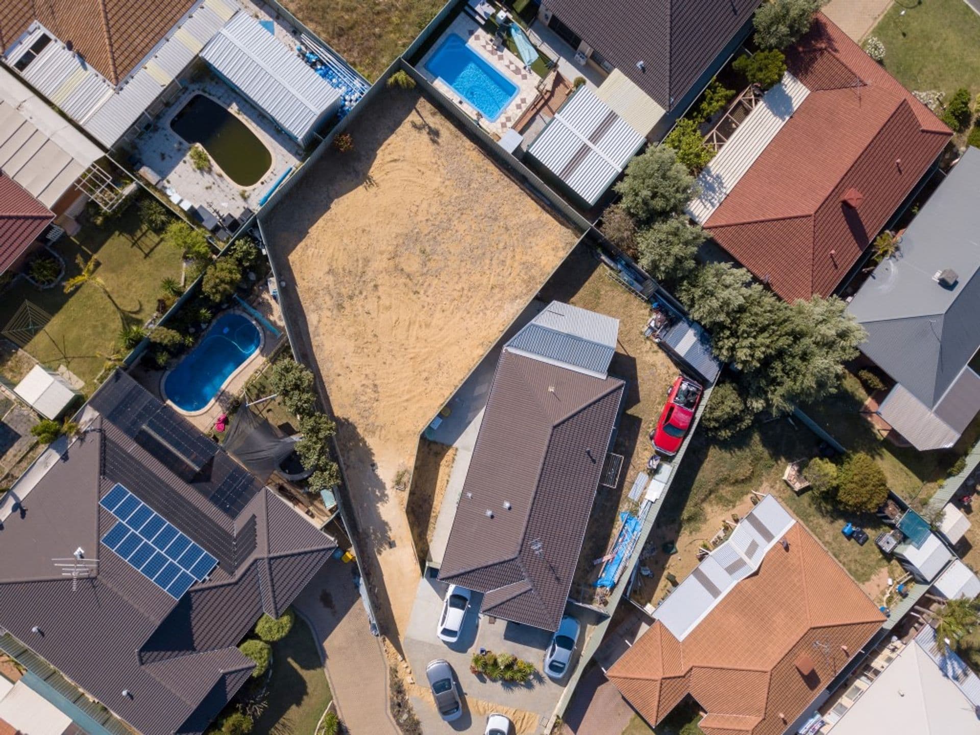 18A Bombala Close, Merriwa, WA, 6030, Merriwa - Thumbnail 2