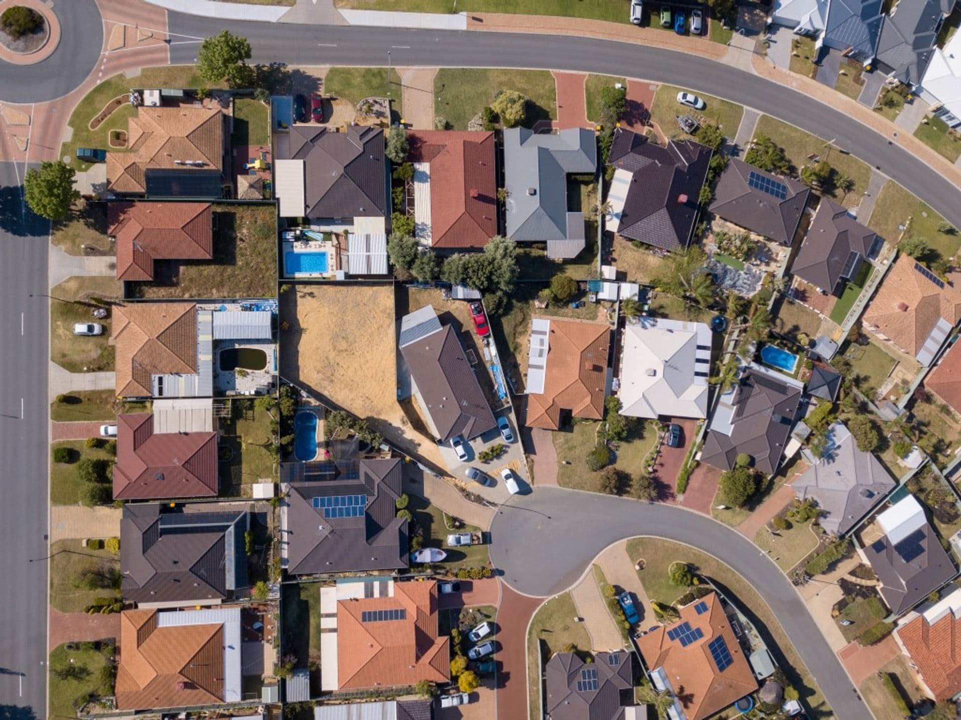 18A Bombala Close, Merriwa, WA, 6030, Merriwa - Thumbnail 3