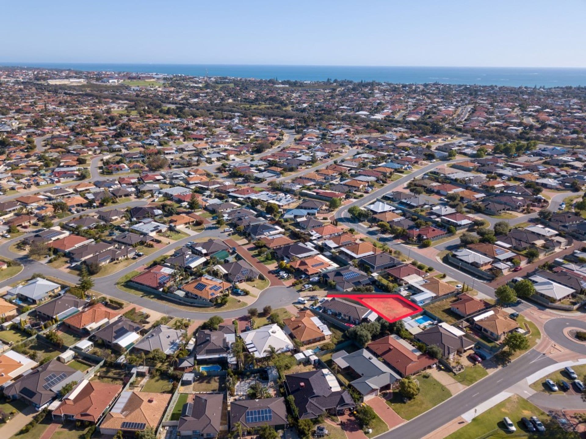 18A Bombala Close, Merriwa, WA, 6030, Merriwa - Thumbnail 4