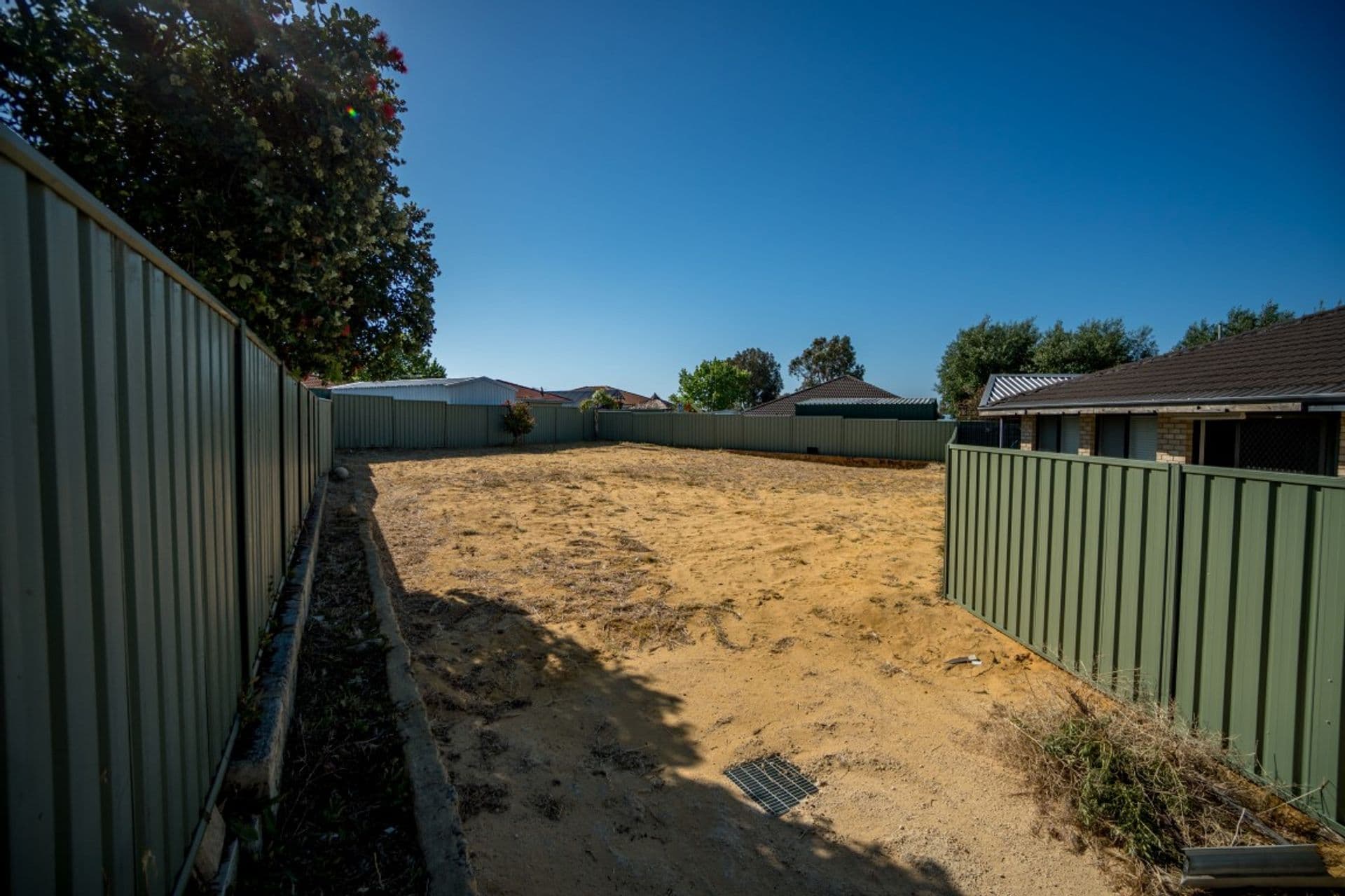 18A Bombala Close, Merriwa, WA, 6030, Merriwa - Thumbnail 7