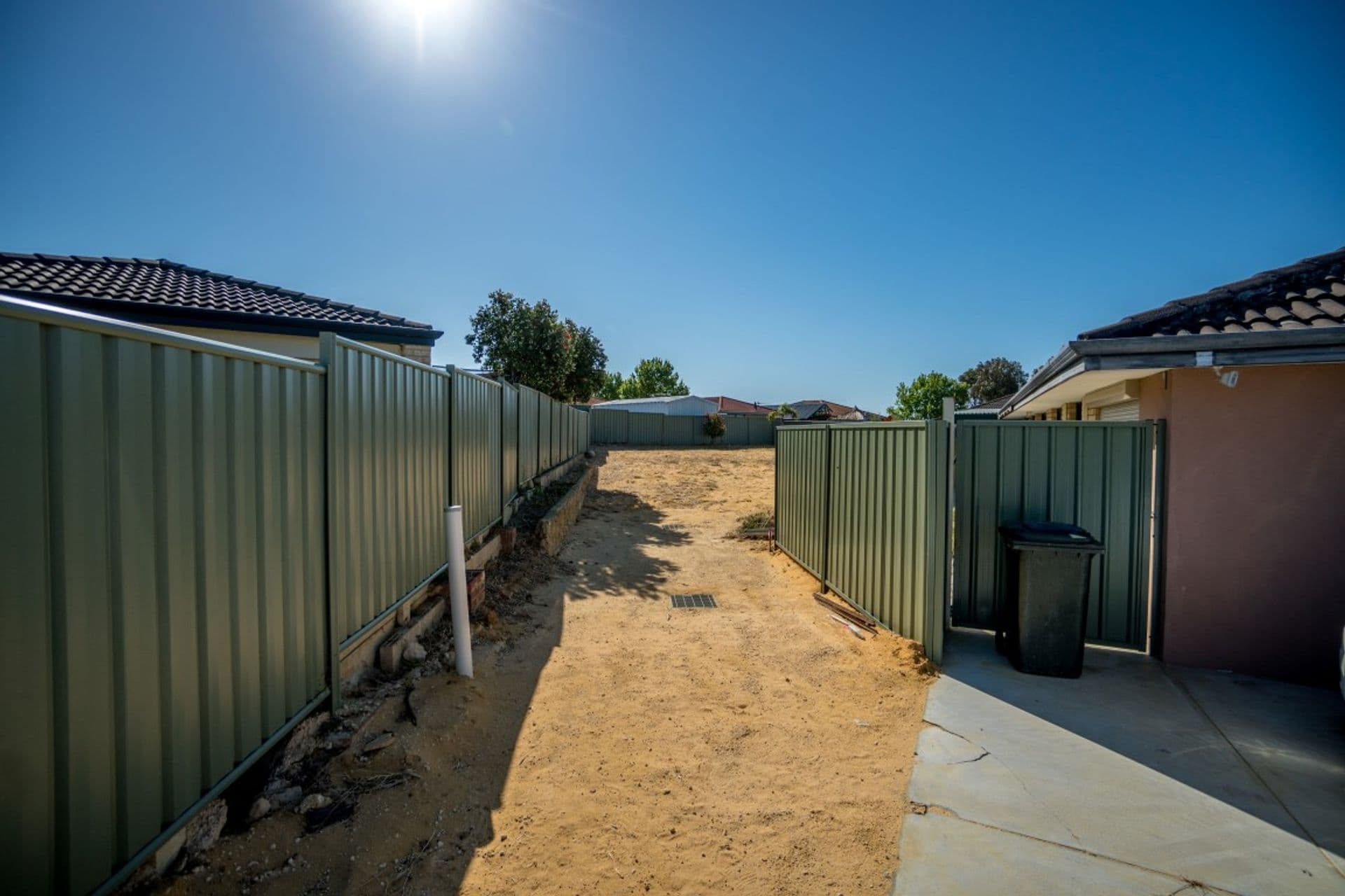 18A Bombala Close, Merriwa, WA, 6030, Merriwa - Thumbnail 6