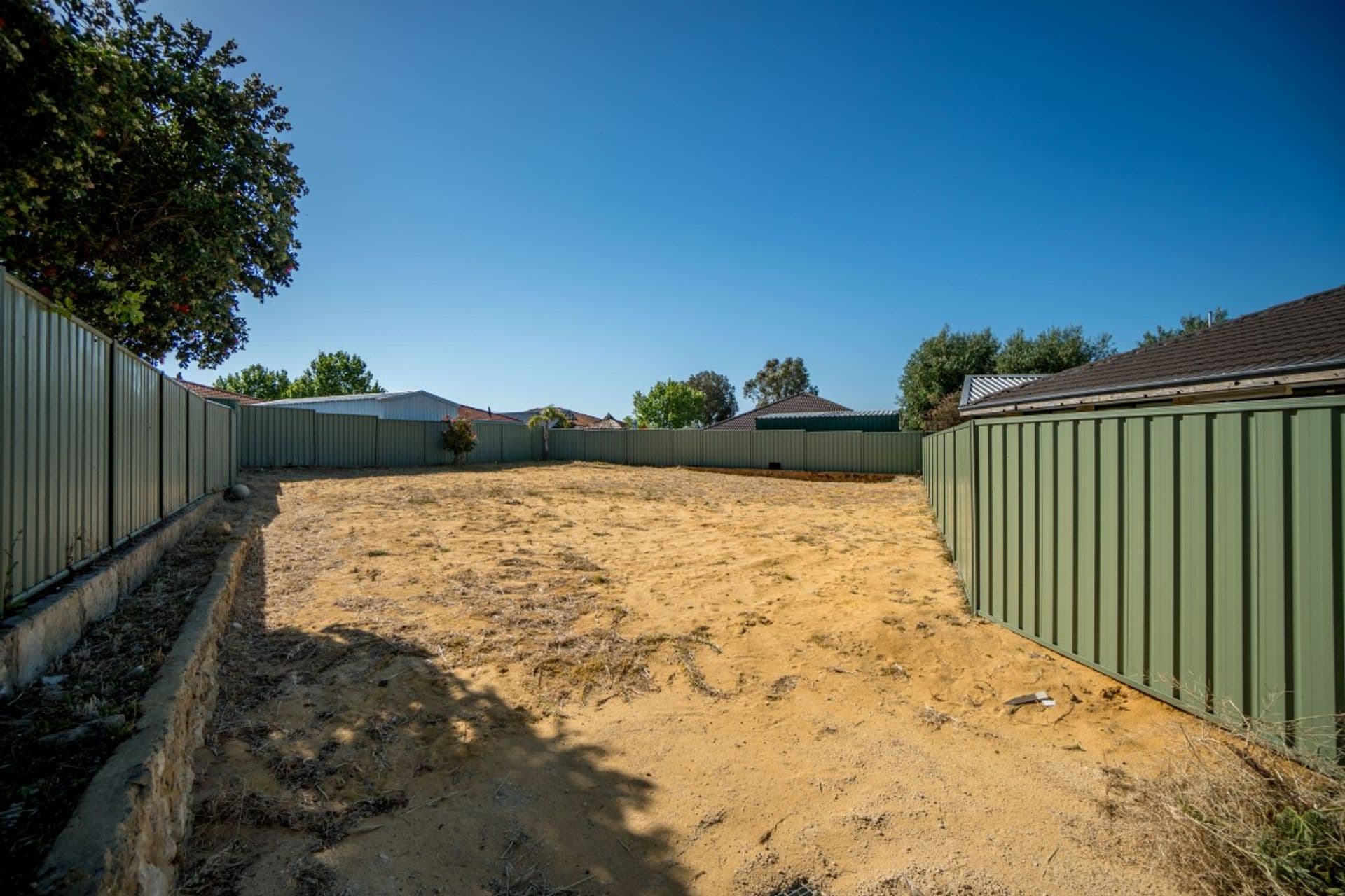 18A Bombala Close, Merriwa, WA, 6030, Merriwa - Thumbnail 8