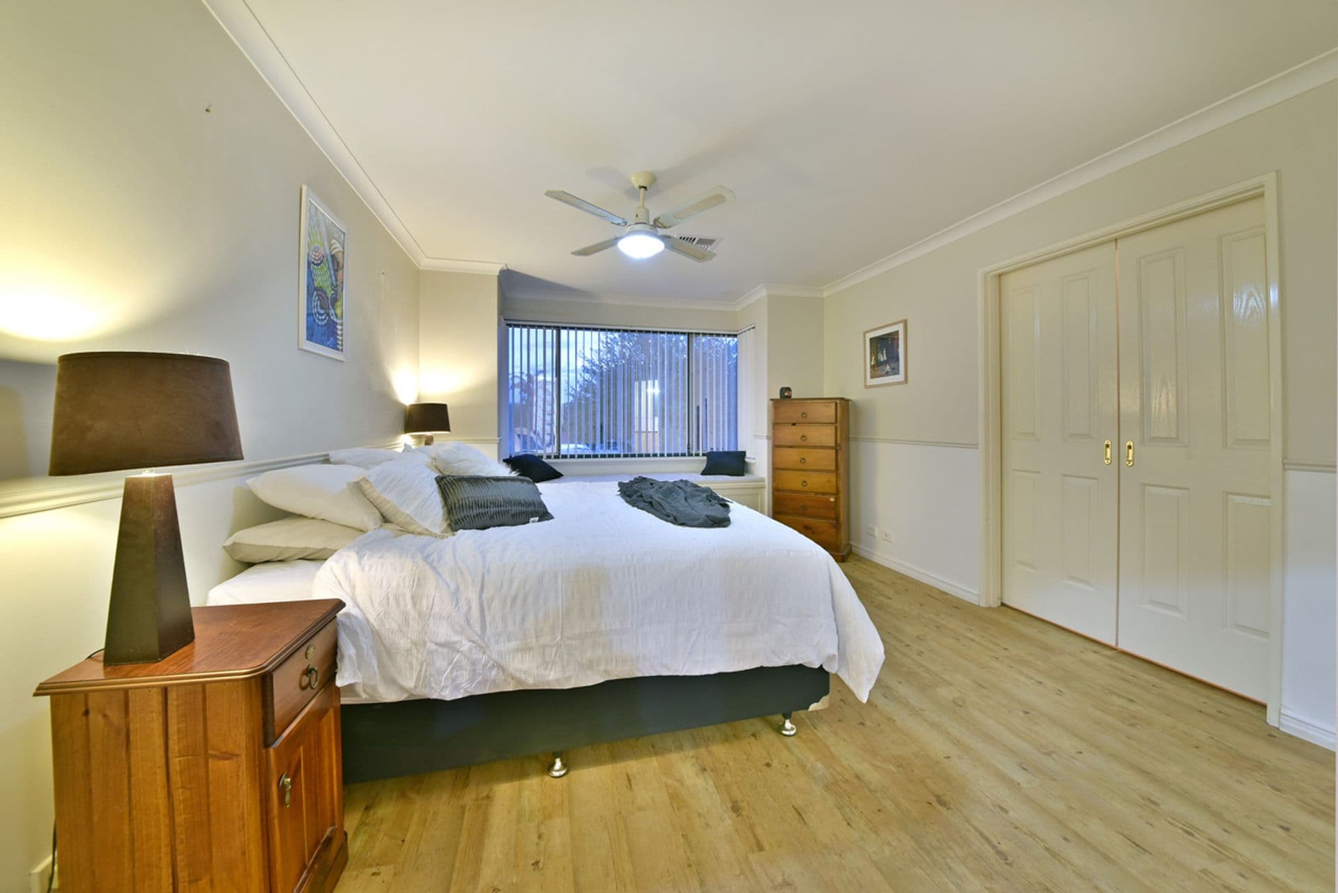 17 Macalpine Retreat, Kinross, WA, 6028, Kinross - Thumbnail 3