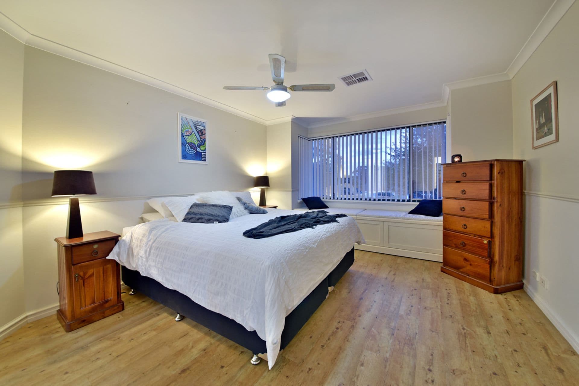 17 Macalpine Retreat, Kinross, WA, 6028, Kinross - Thumbnail 4