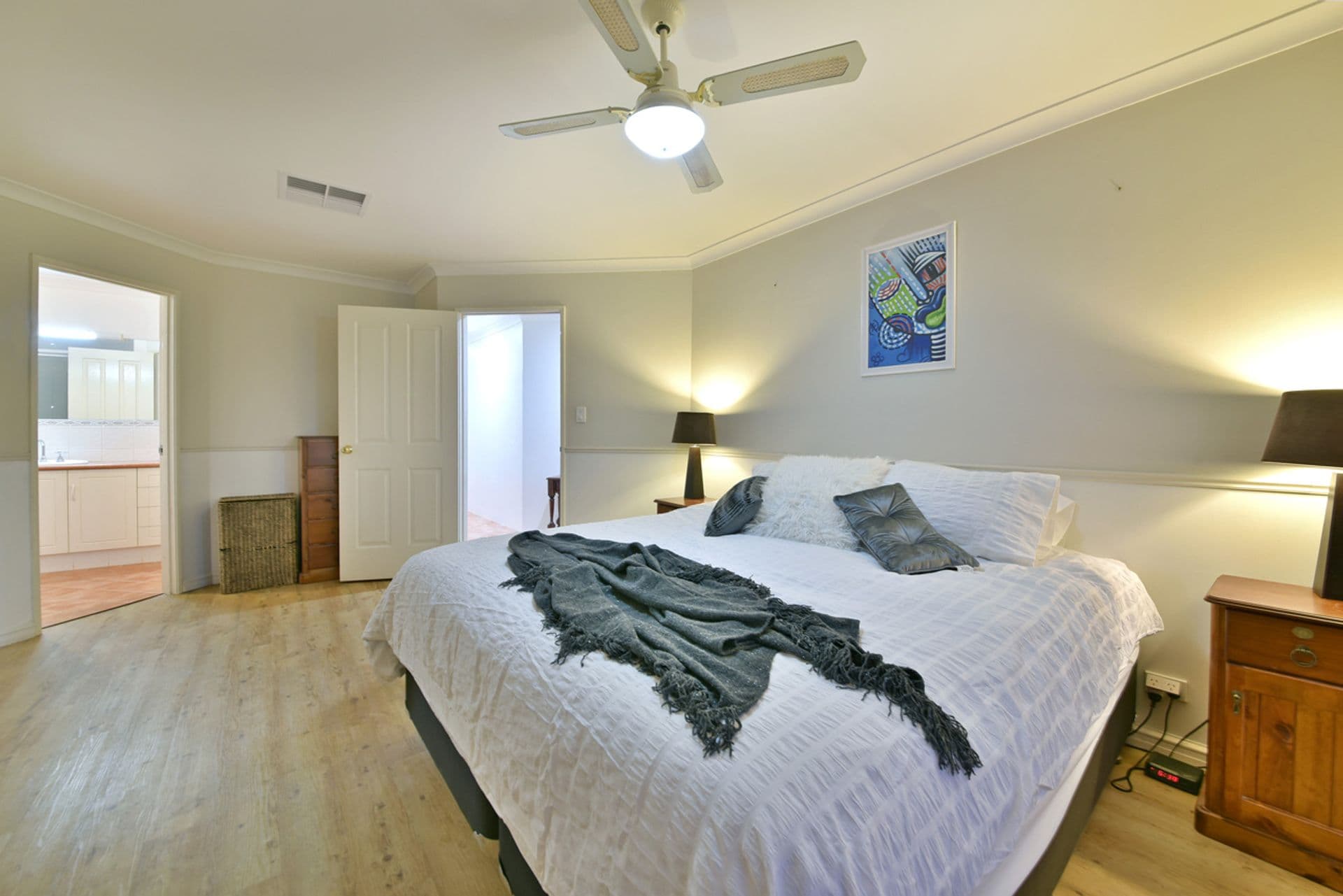 17 Macalpine Retreat, Kinross, WA, 6028, Kinross - Thumbnail 5