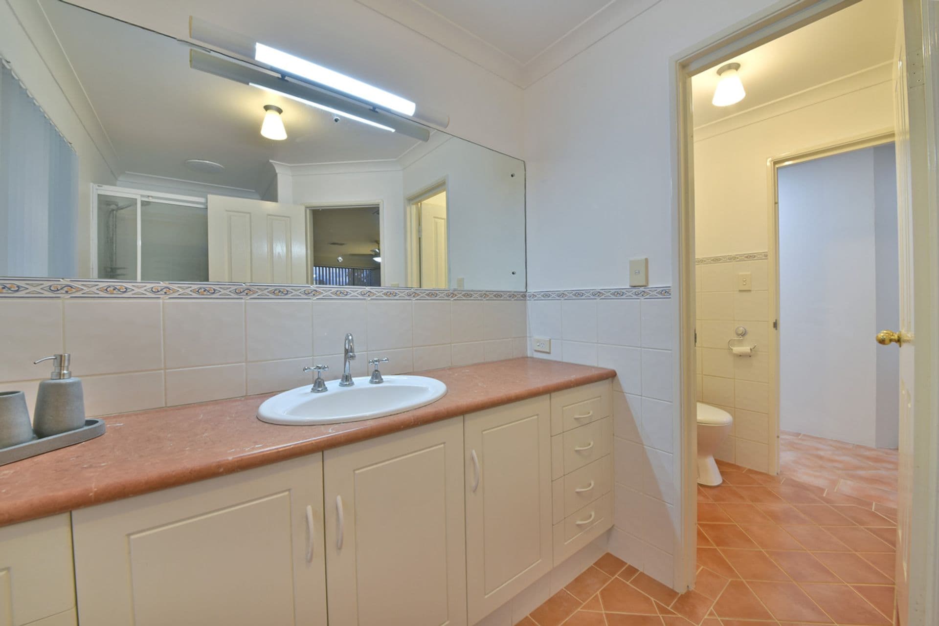 17 Macalpine Retreat, Kinross, WA, 6028, Kinross - Thumbnail 6
