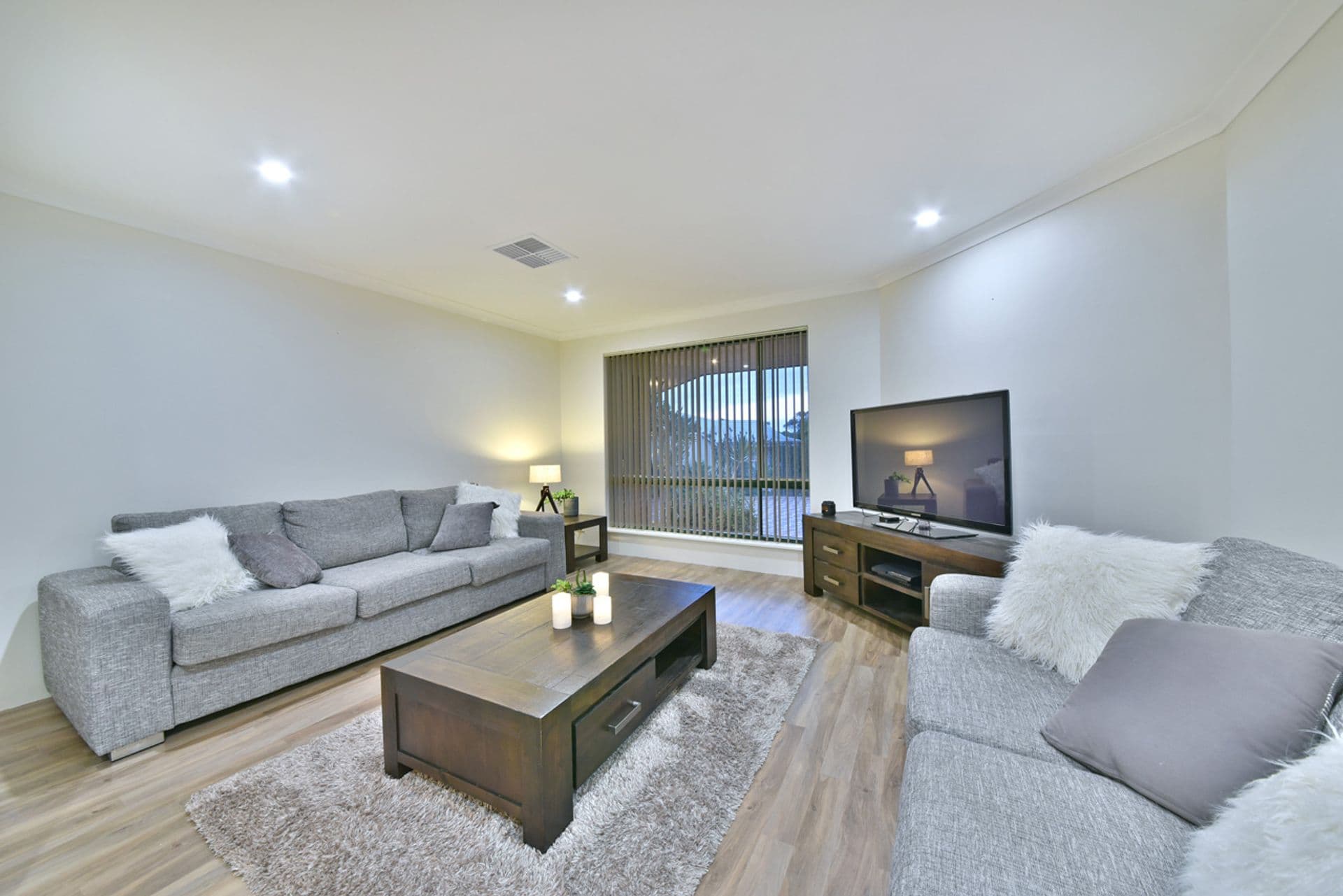 17 Macalpine Retreat, Kinross, WA, 6028, Kinross - Thumbnail 8