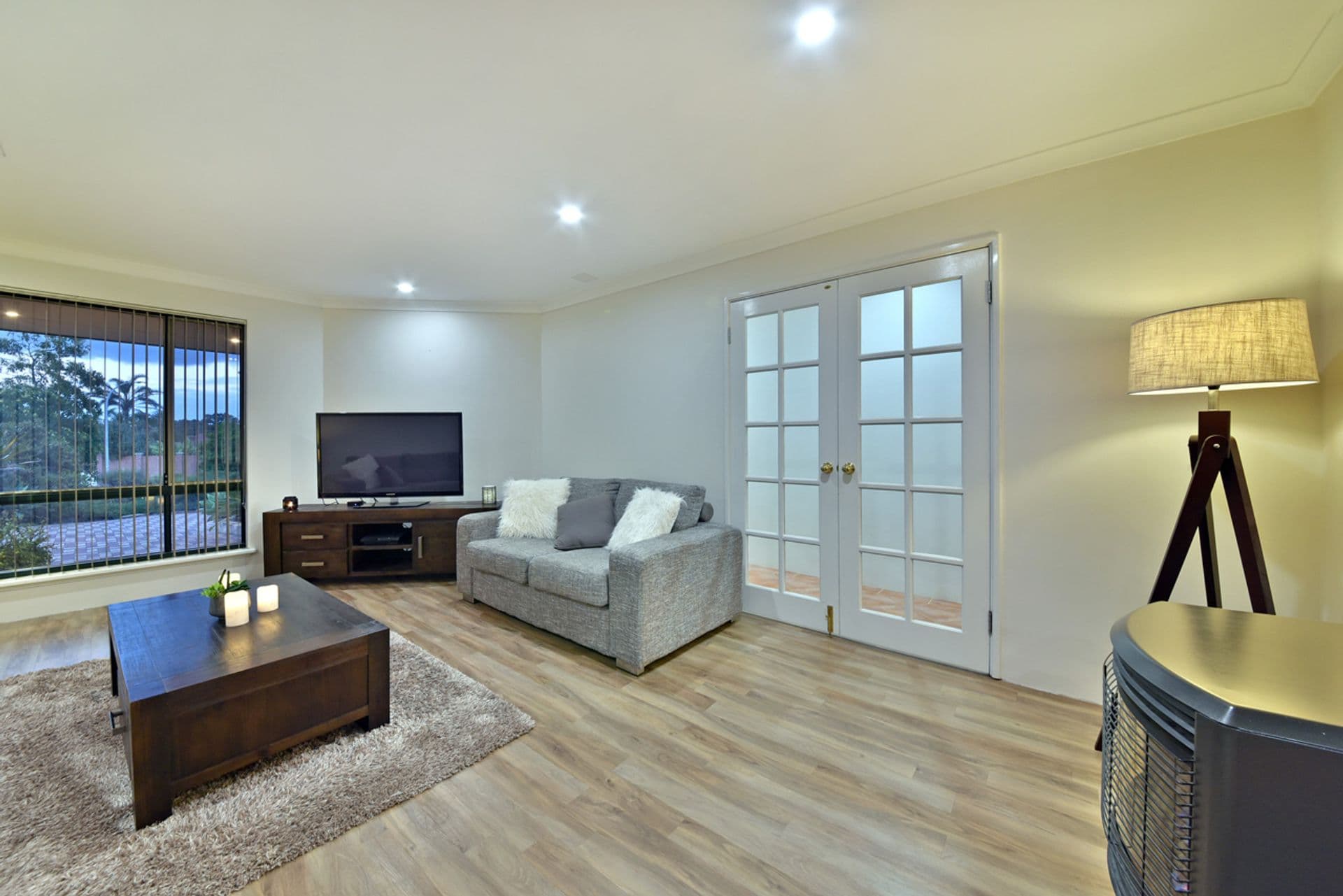 17 Macalpine Retreat, Kinross, WA, 6028, Kinross - Thumbnail 7