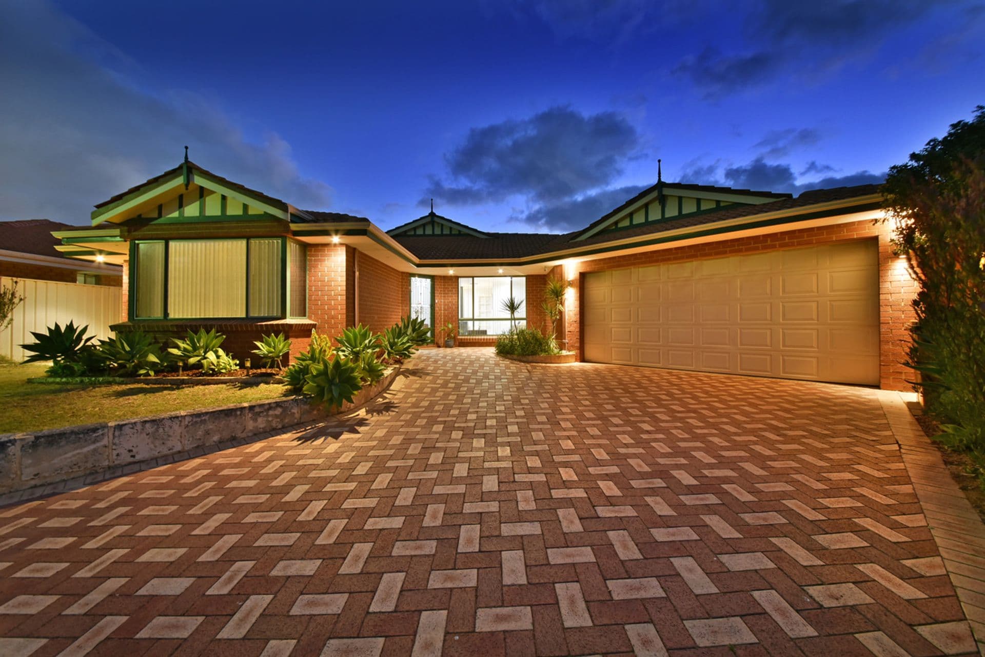 17 Macalpine Retreat, Kinross, WA, 6028, Kinross - Image 1