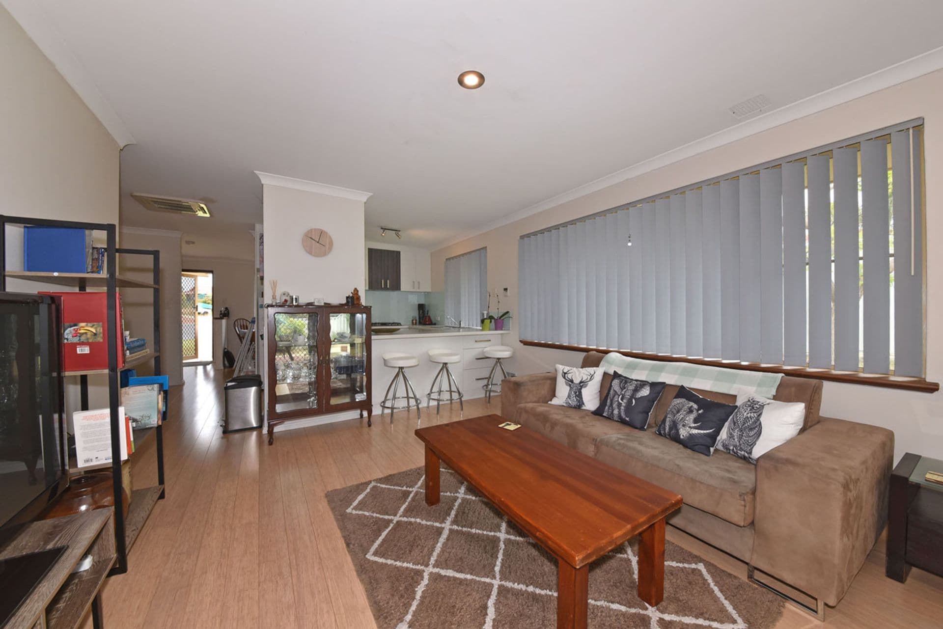 34 Attwood Place, Clarkson, WA, 6030, Clarkson - Thumbnail 7