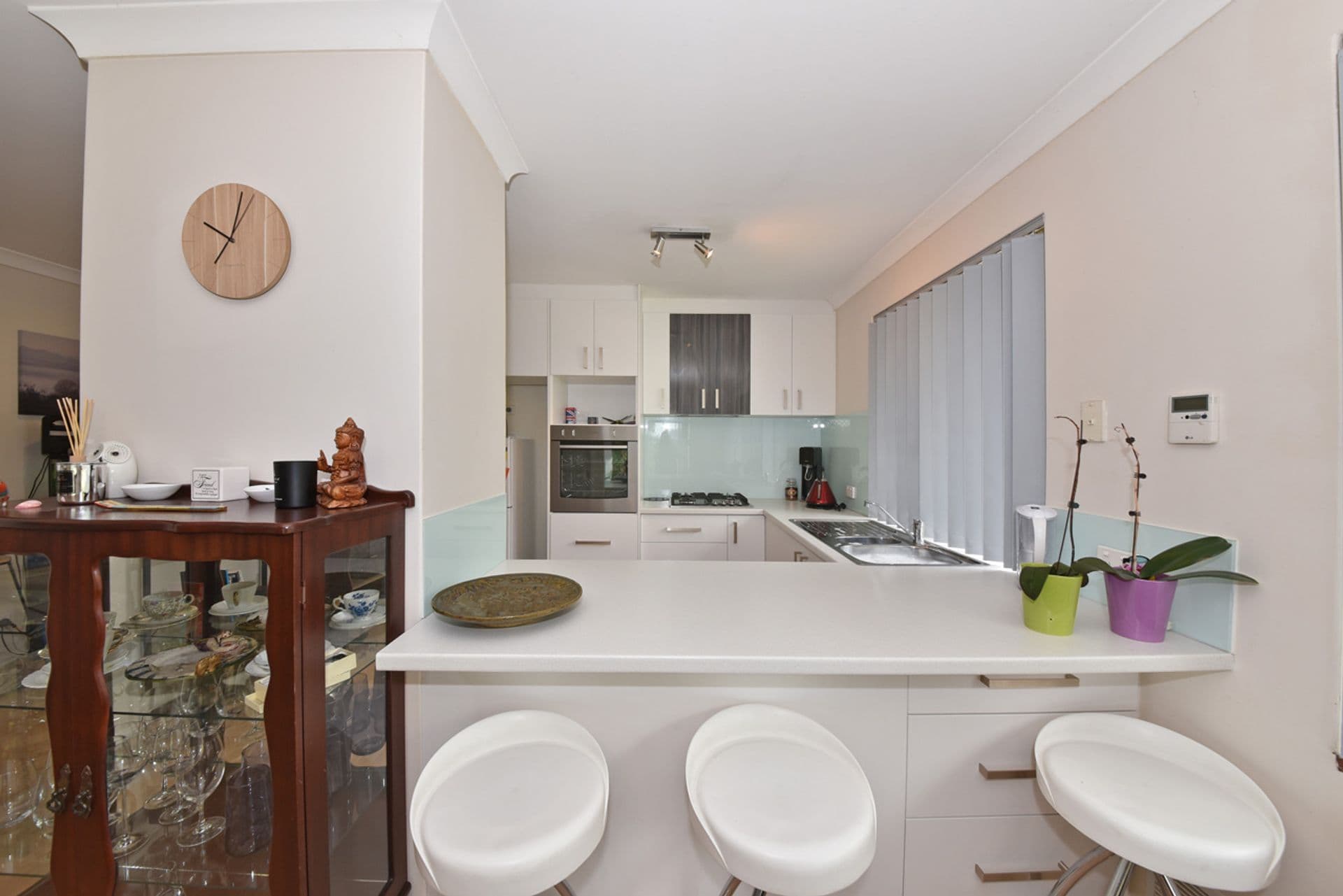 34 Attwood Place, Clarkson, WA, 6030, Clarkson - Thumbnail 8