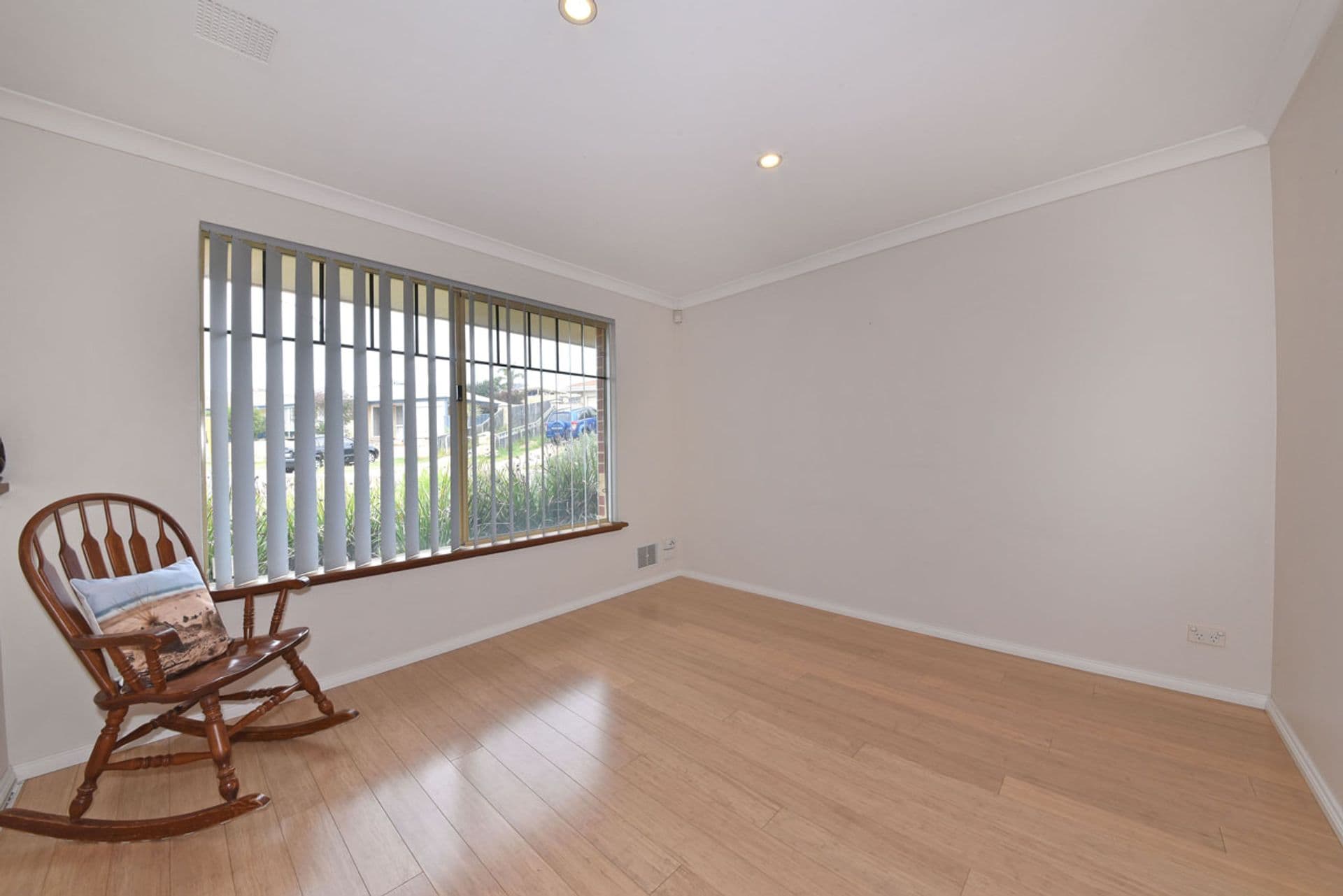 34 Attwood Place, Clarkson, WA, 6030, Clarkson - Thumbnail 3