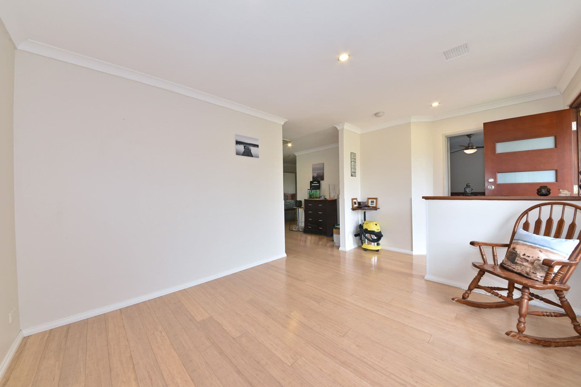 34 Attwood Place, Clarkson, WA, 6030, Clarkson - Thumbnail 2