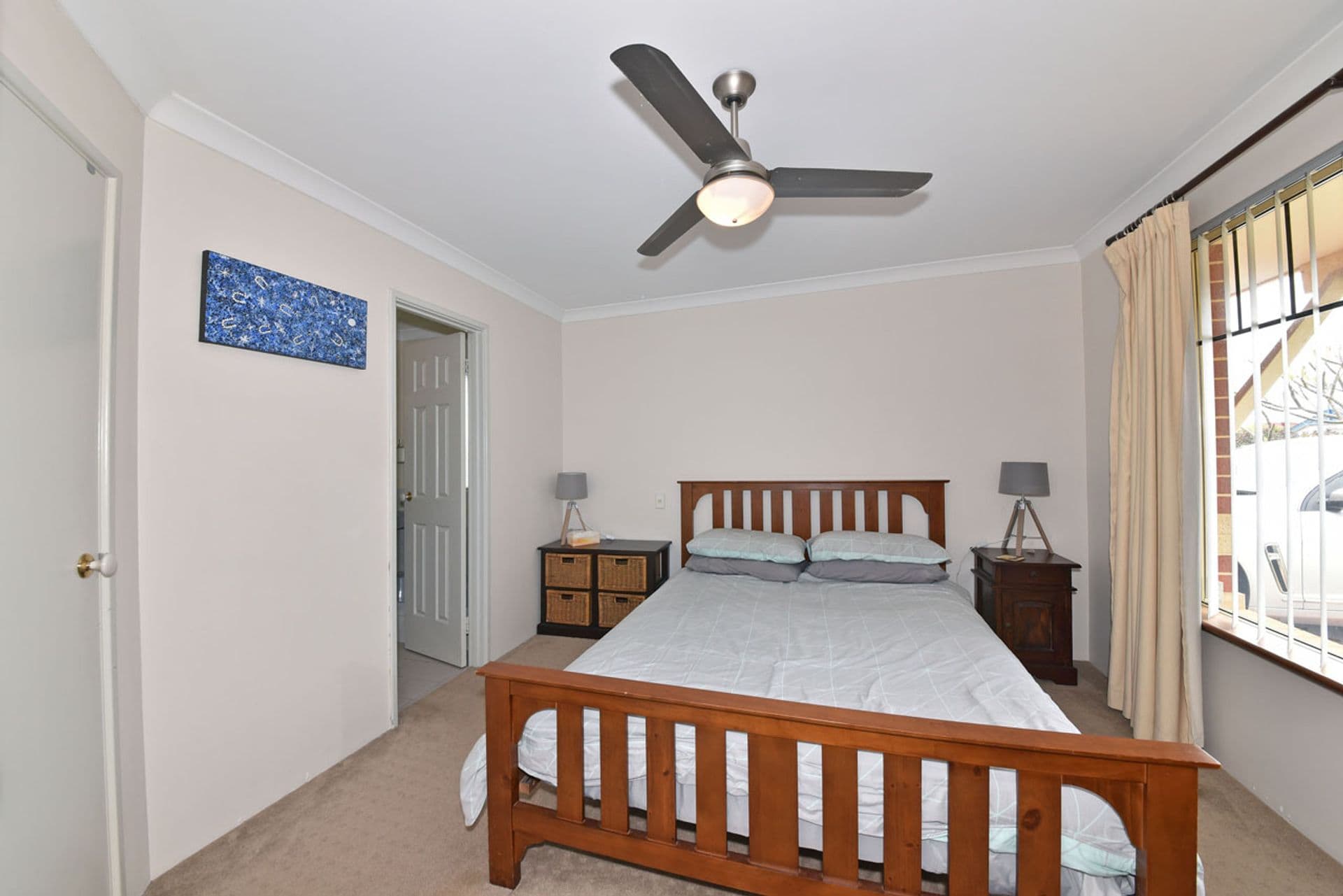 34 Attwood Place, Clarkson, WA, 6030, Clarkson - Thumbnail 5