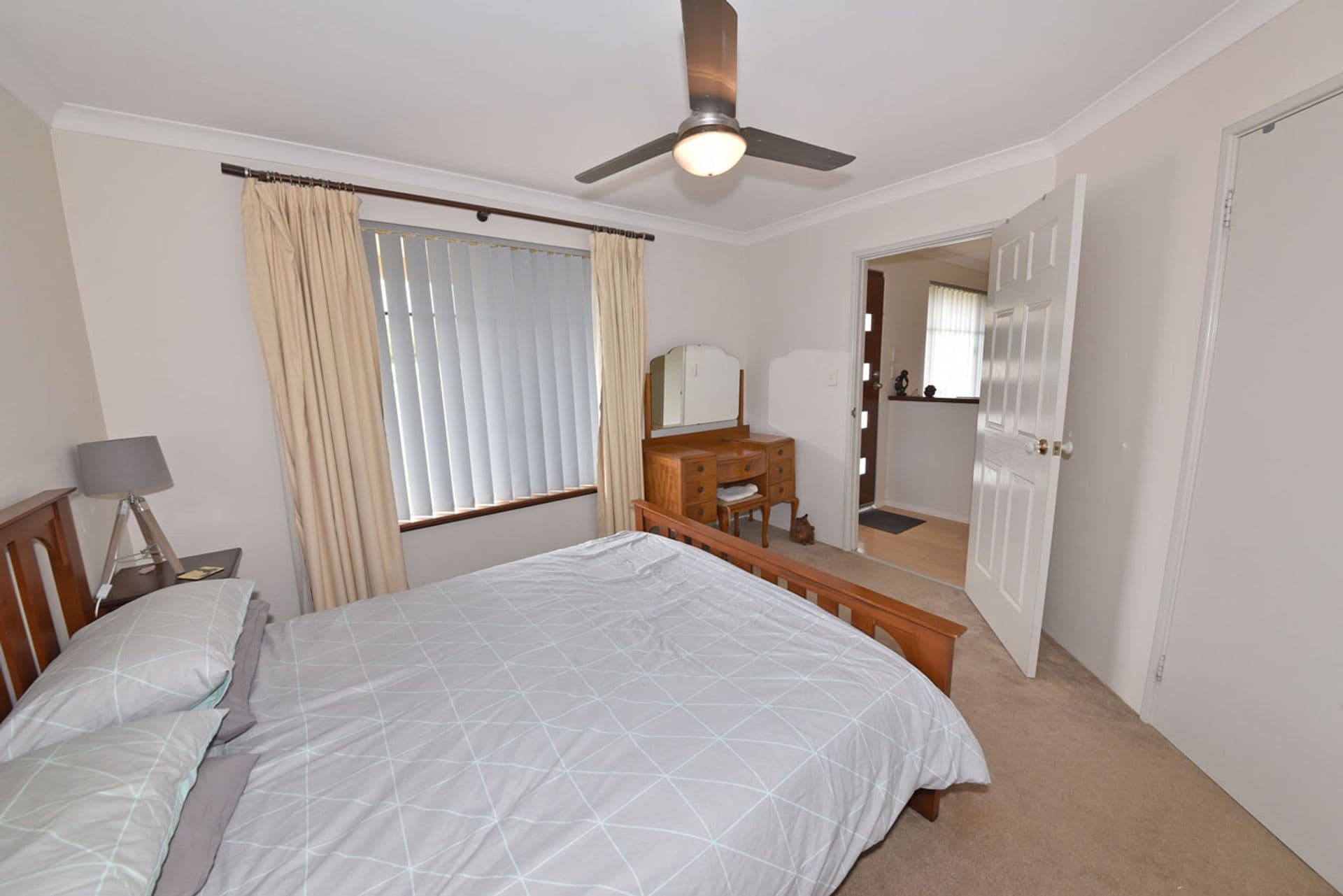 34 Attwood Place, Clarkson, WA, 6030, Clarkson - Thumbnail 4