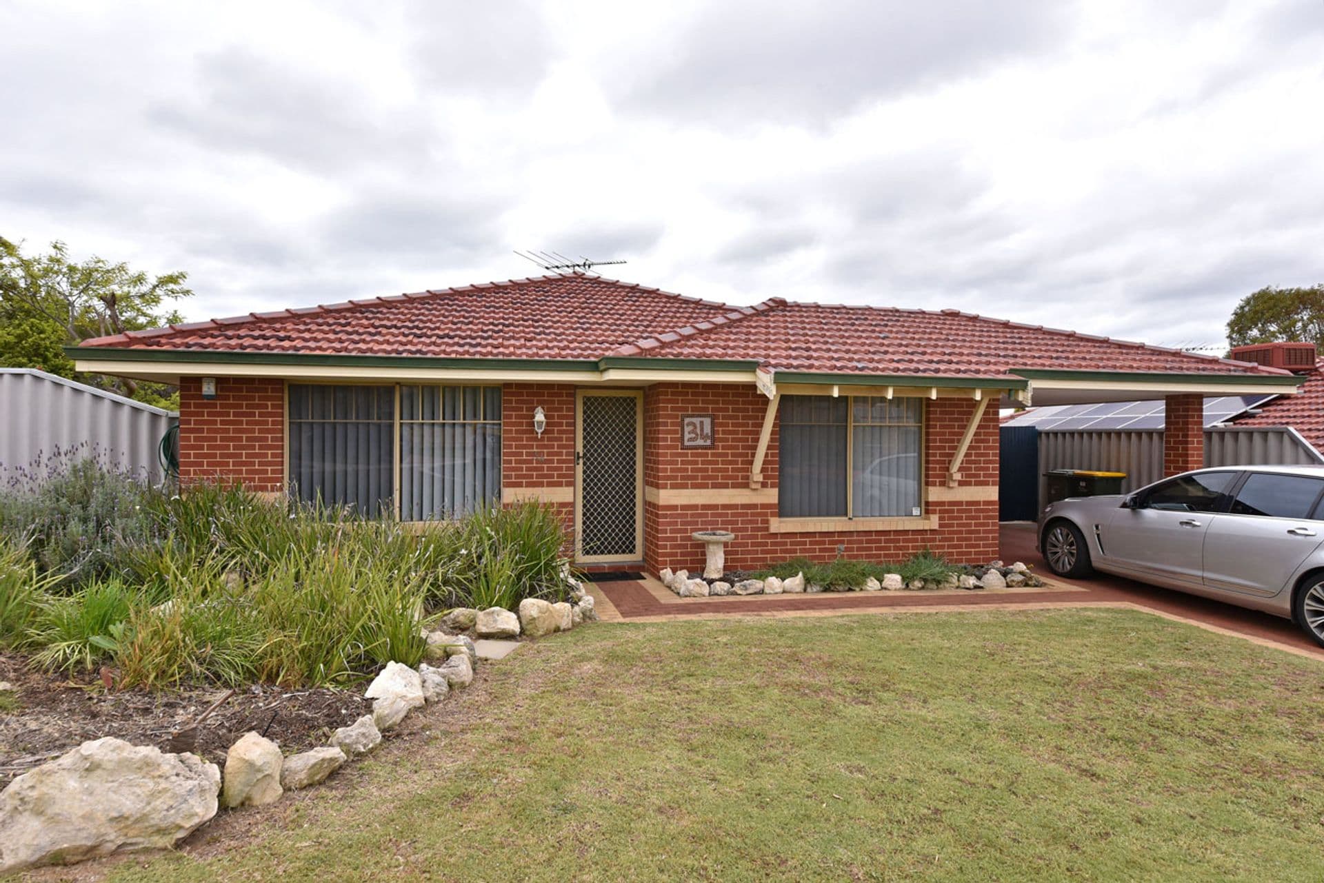 34 Attwood Place, Clarkson, WA, 6030, Clarkson - Image 1