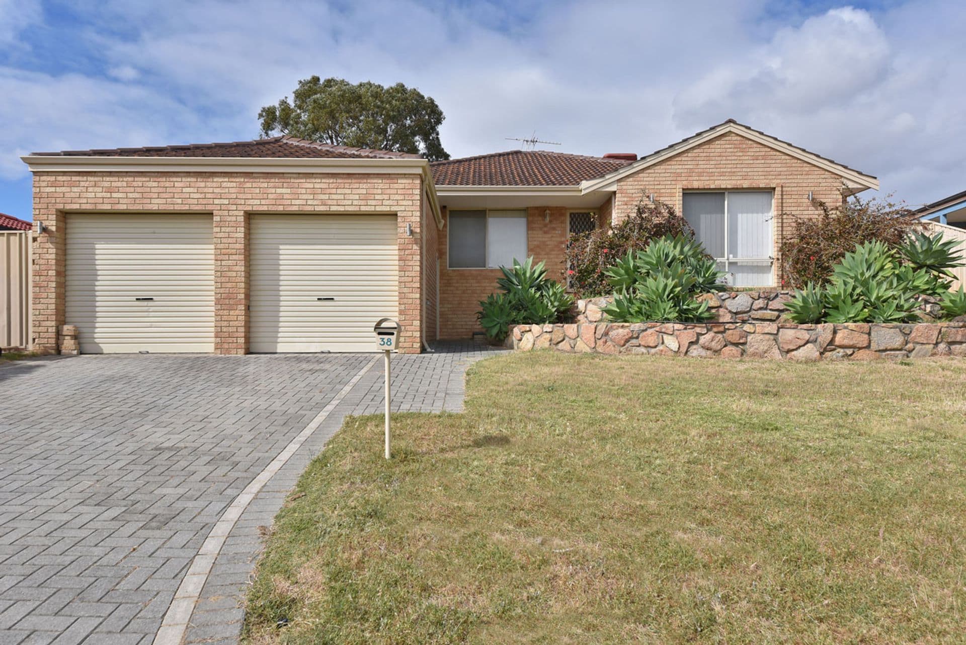 38 Keady Rise, Clarkson, WA, 6030, Clarkson - Image 1