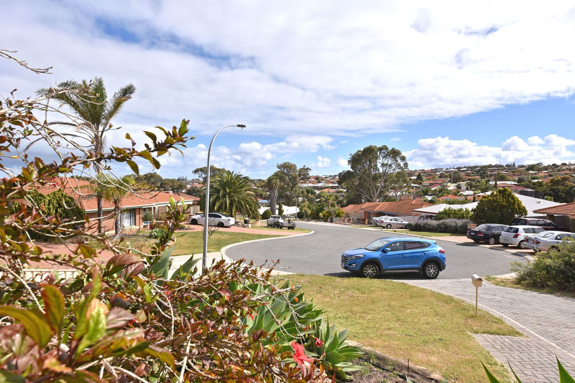 38 Keady Rise, Clarkson, WA, 6030, Clarkson - Thumbnail 2