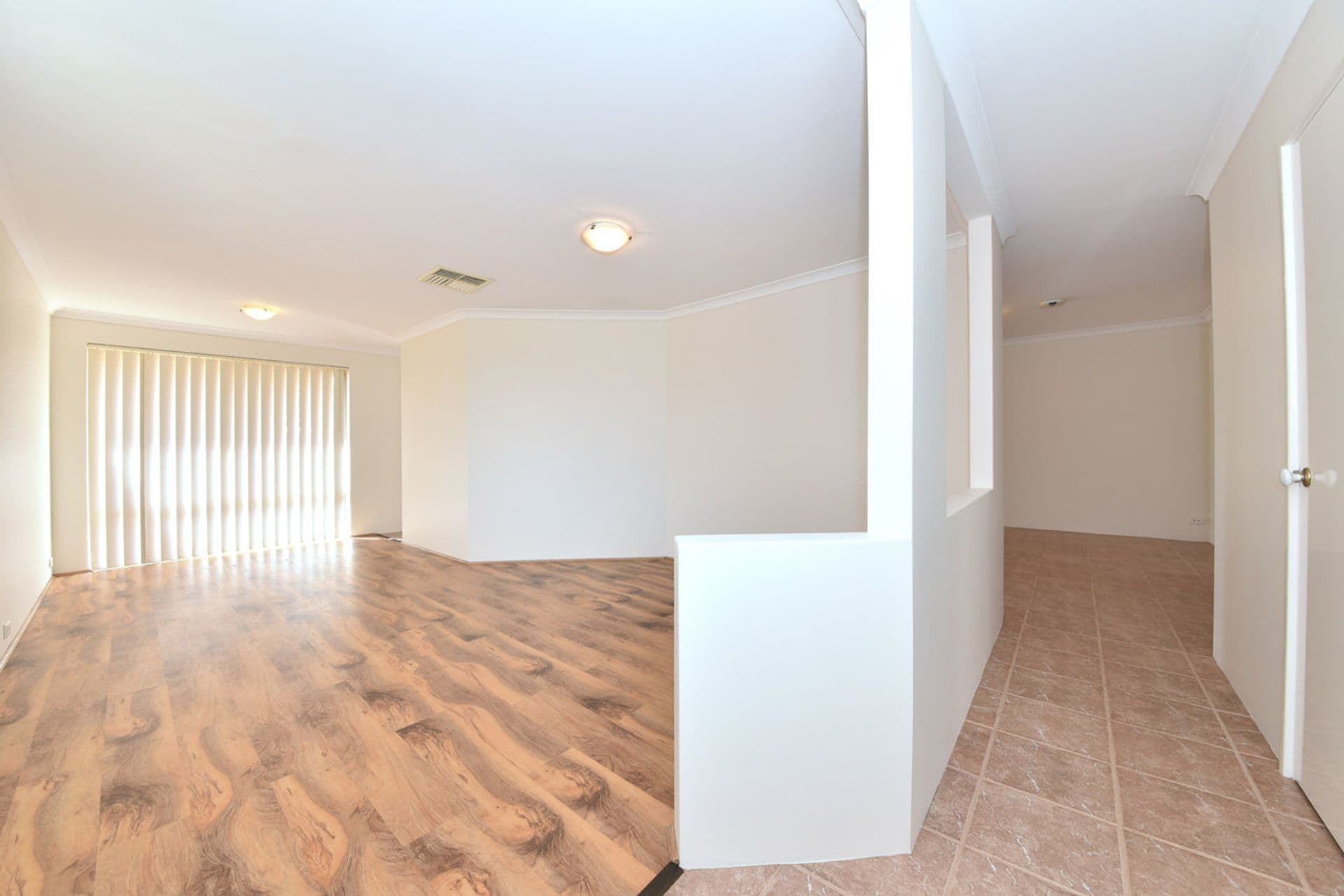 38 Keady Rise, Clarkson, WA, 6030, Clarkson - Thumbnail 3