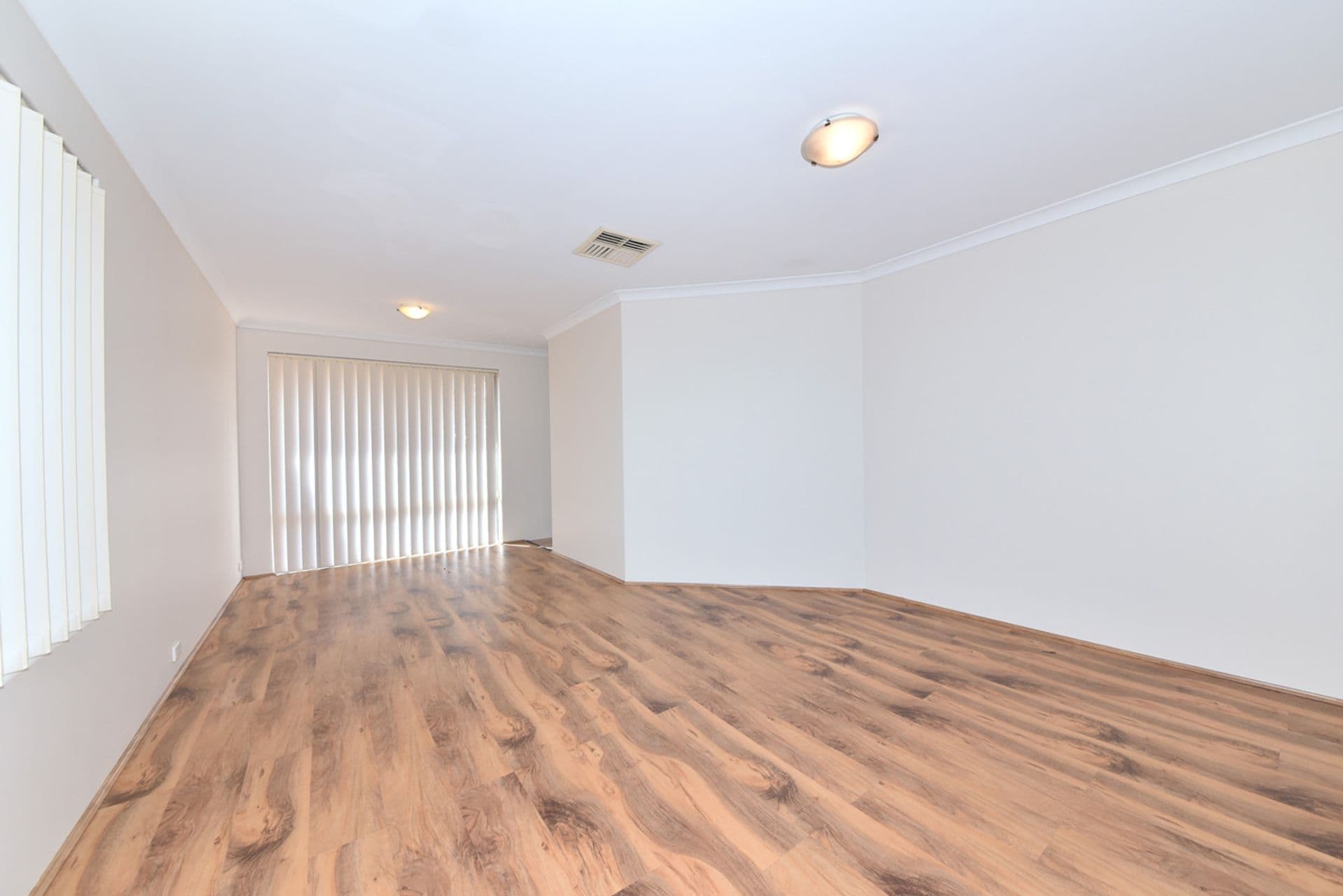 38 Keady Rise, Clarkson, WA, 6030, Clarkson - Thumbnail 4