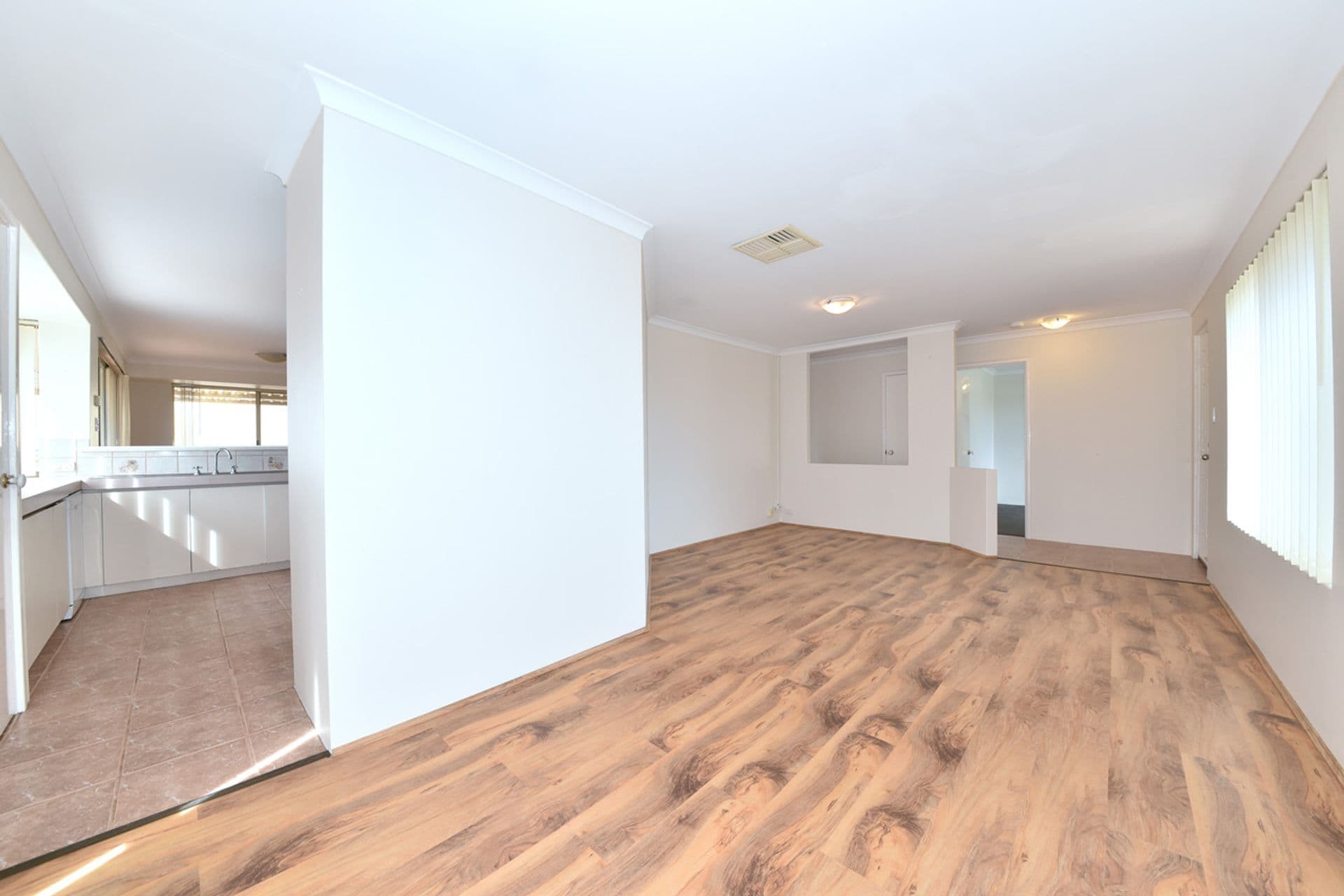 38 Keady Rise, Clarkson, WA, 6030, Clarkson - Thumbnail 5