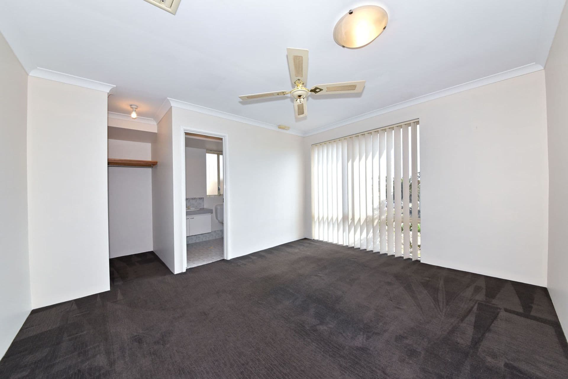 38 Keady Rise, Clarkson, WA, 6030, Clarkson - Thumbnail 6