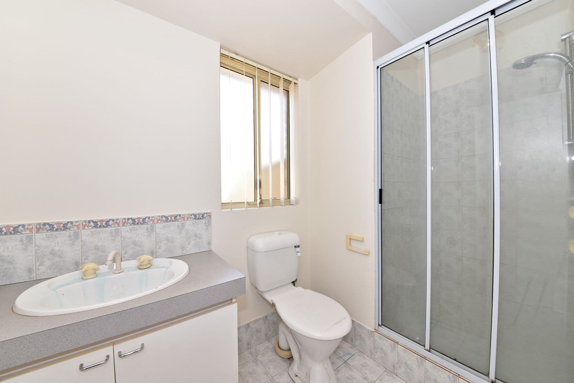 38 Keady Rise, Clarkson, WA, 6030, Clarkson - Thumbnail 7