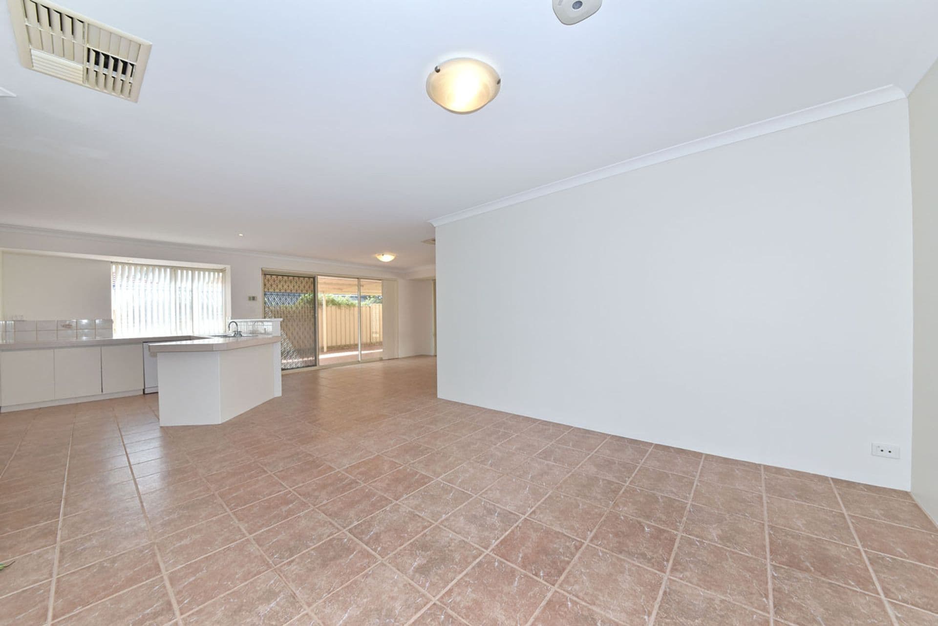 38 Keady Rise, Clarkson, WA, 6030, Clarkson - Thumbnail 8