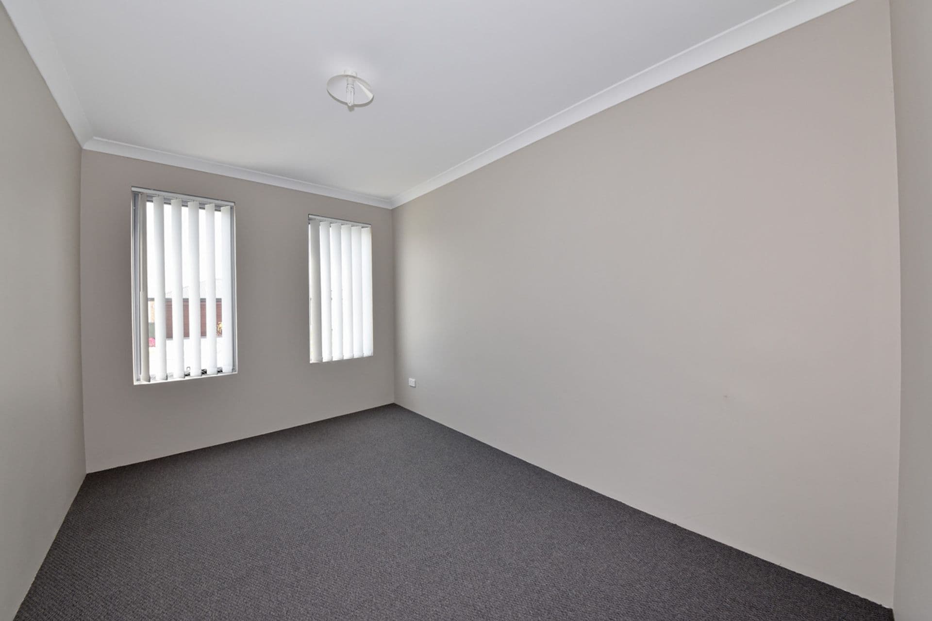 34 Everingham Street, Clarkson, WA, 6030, Clarkson - Thumbnail 3