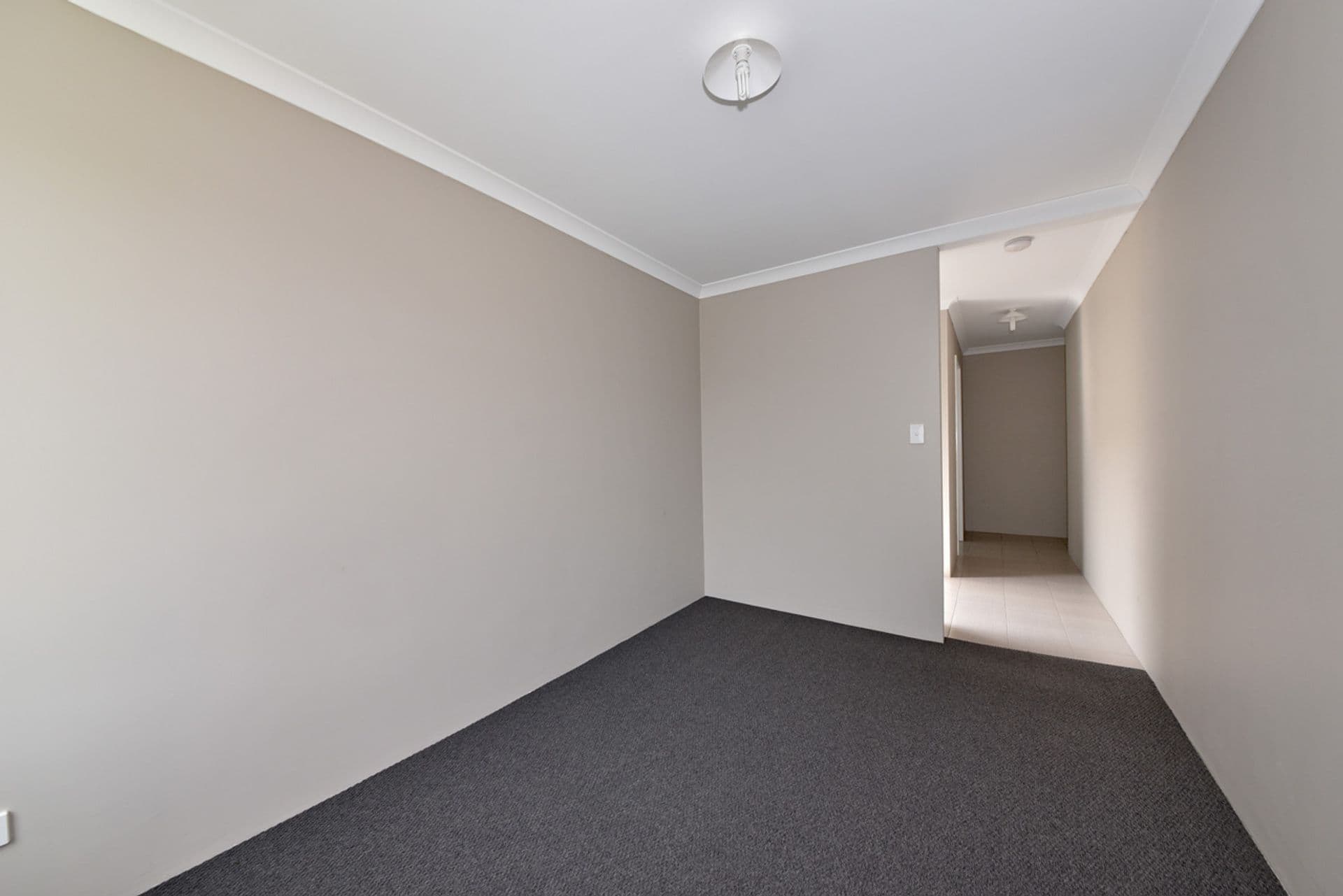 34 Everingham Street, Clarkson, WA, 6030, Clarkson - Thumbnail 4