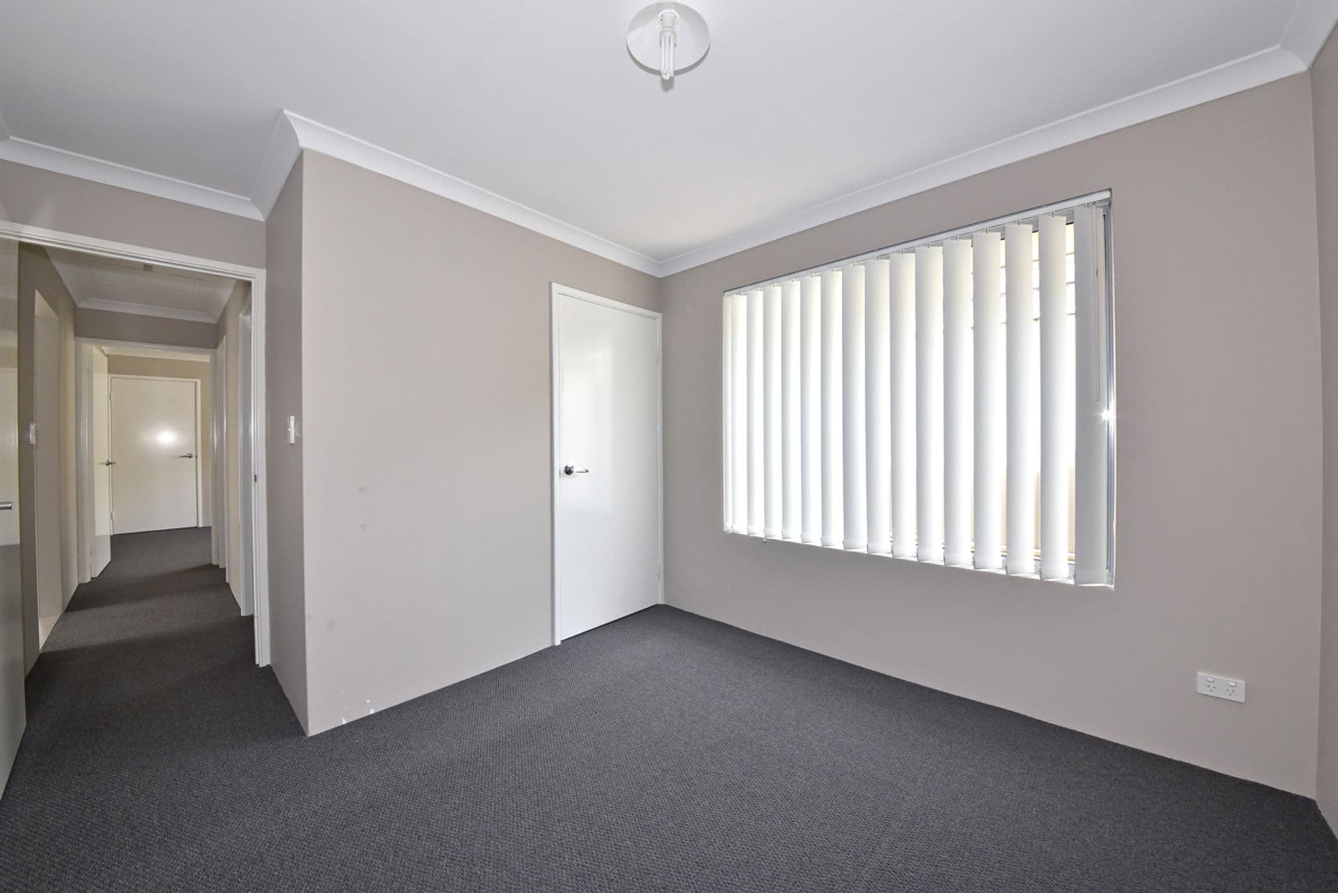 34 Everingham Street, Clarkson, WA, 6030, Clarkson - Thumbnail 5
