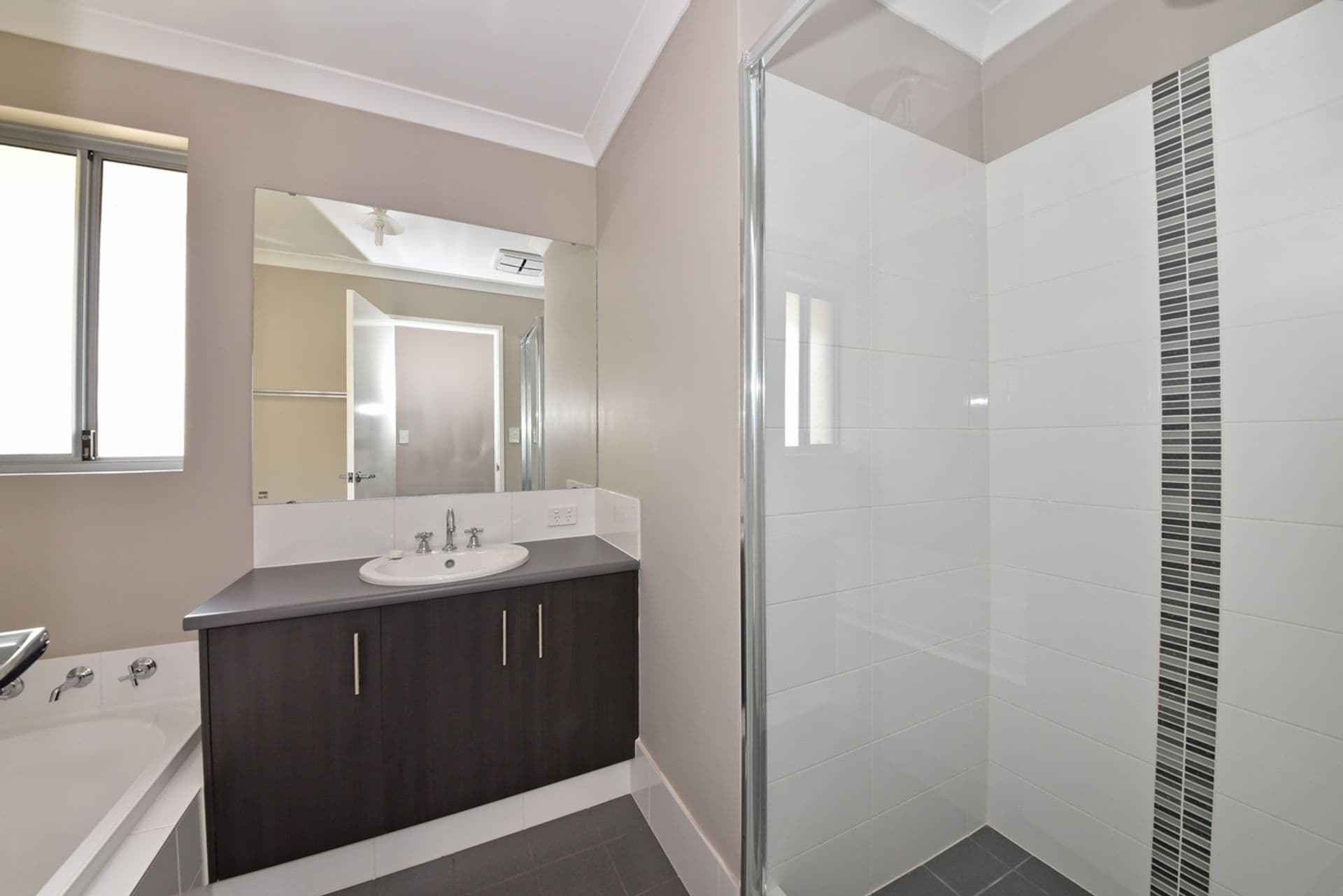 34 Everingham Street, Clarkson, WA, 6030, Clarkson - Thumbnail 7