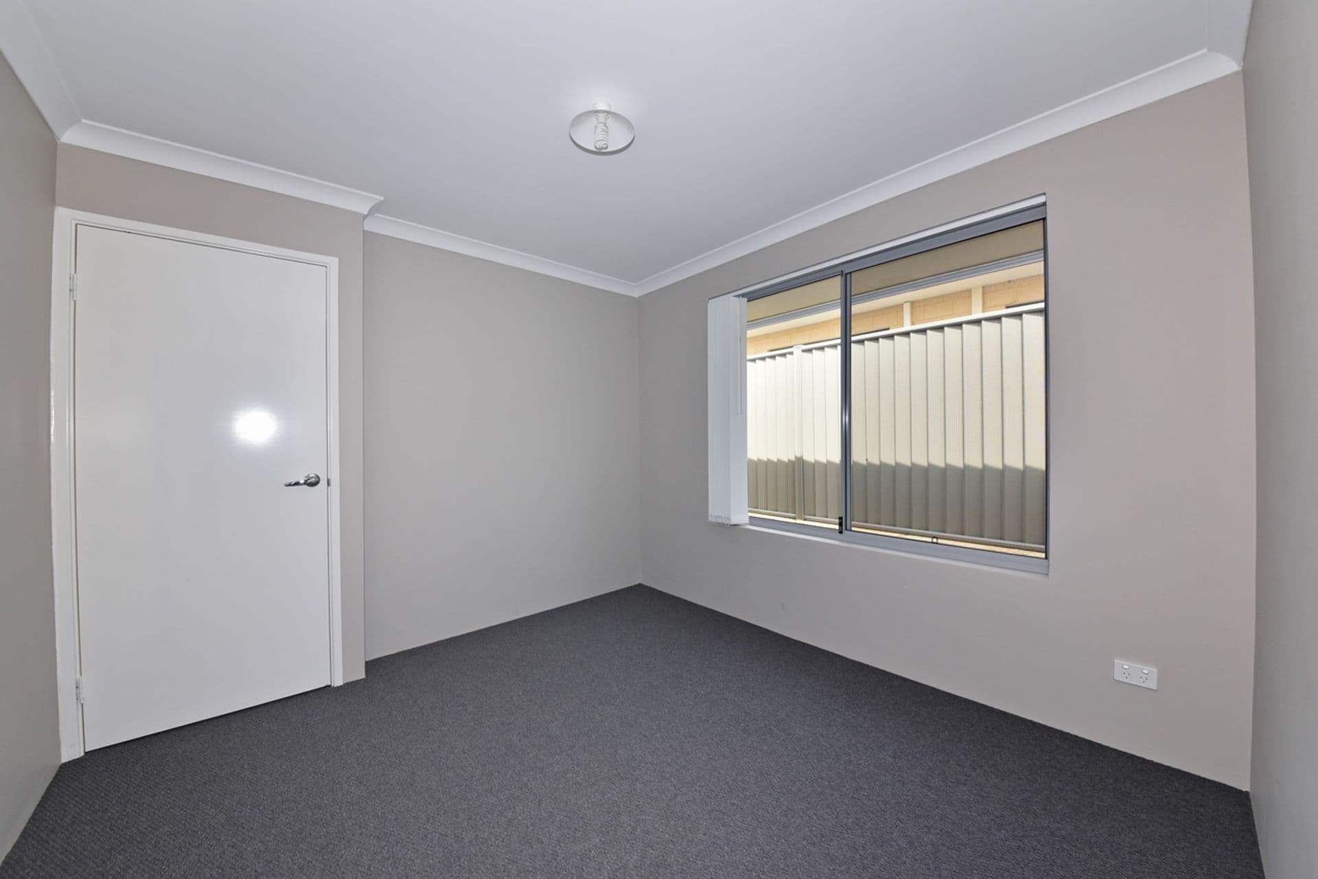 34 Everingham Street, Clarkson, WA, 6030, Clarkson - Thumbnail 6