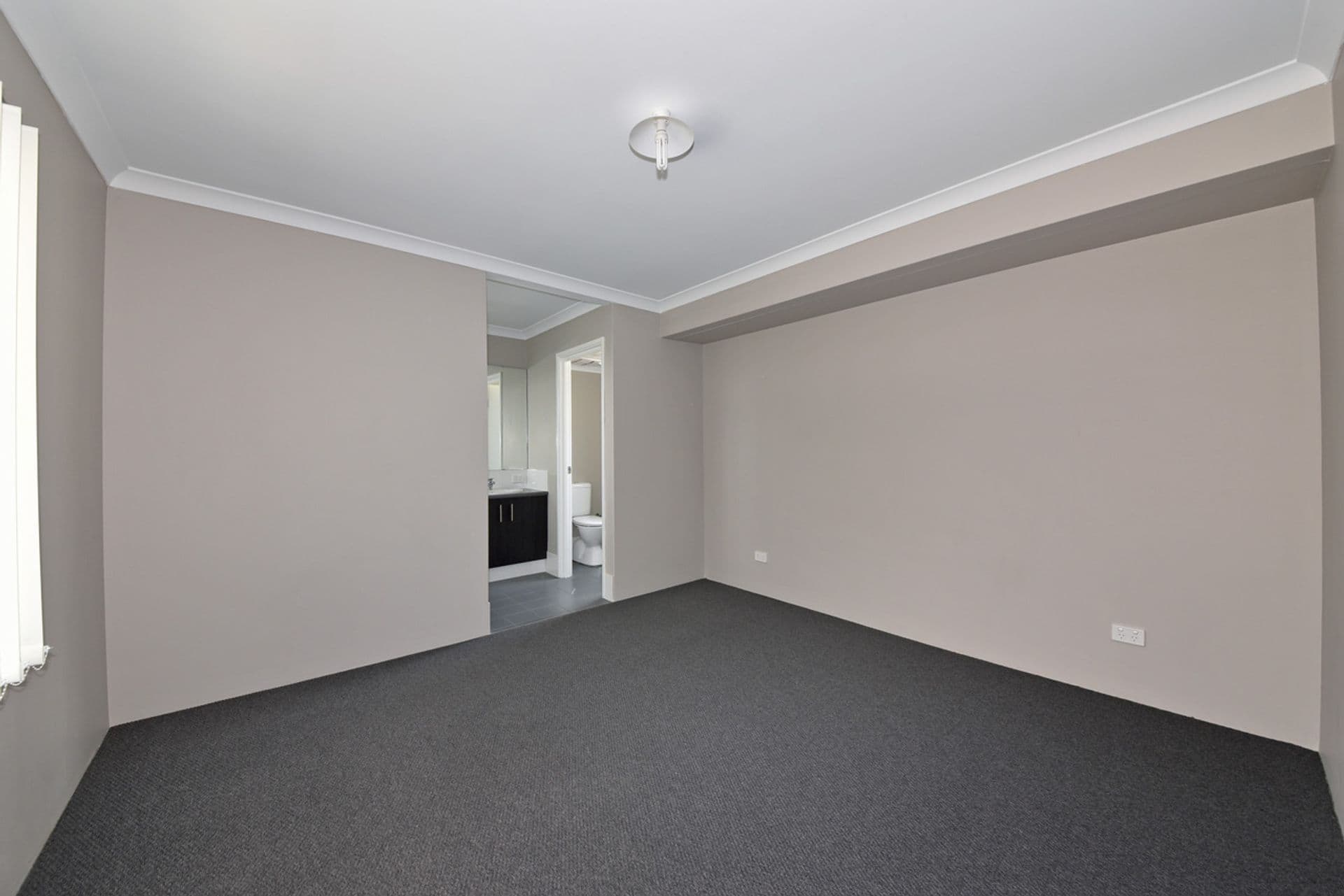 34 Everingham Street, Clarkson, WA, 6030, Clarkson - Thumbnail 8