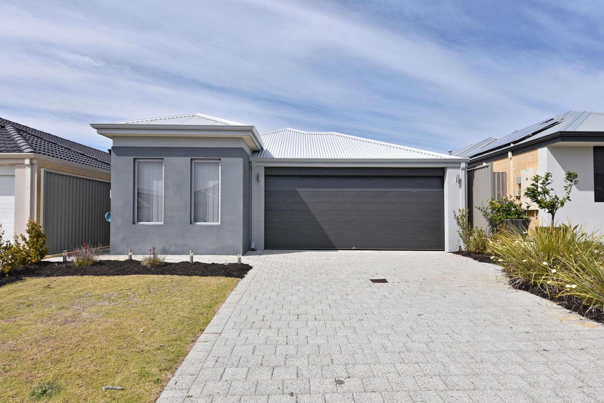 34 Everingham Street, Clarkson, WA, 6030, Clarkson - Image 1