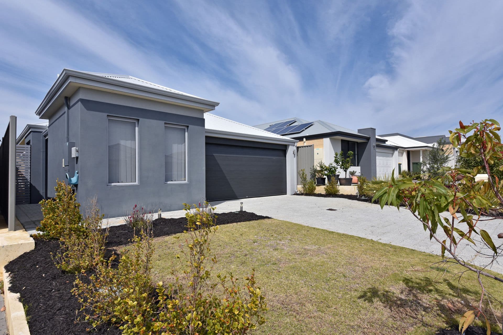 34 Everingham Street, Clarkson, WA, 6030, Clarkson - Thumbnail 2