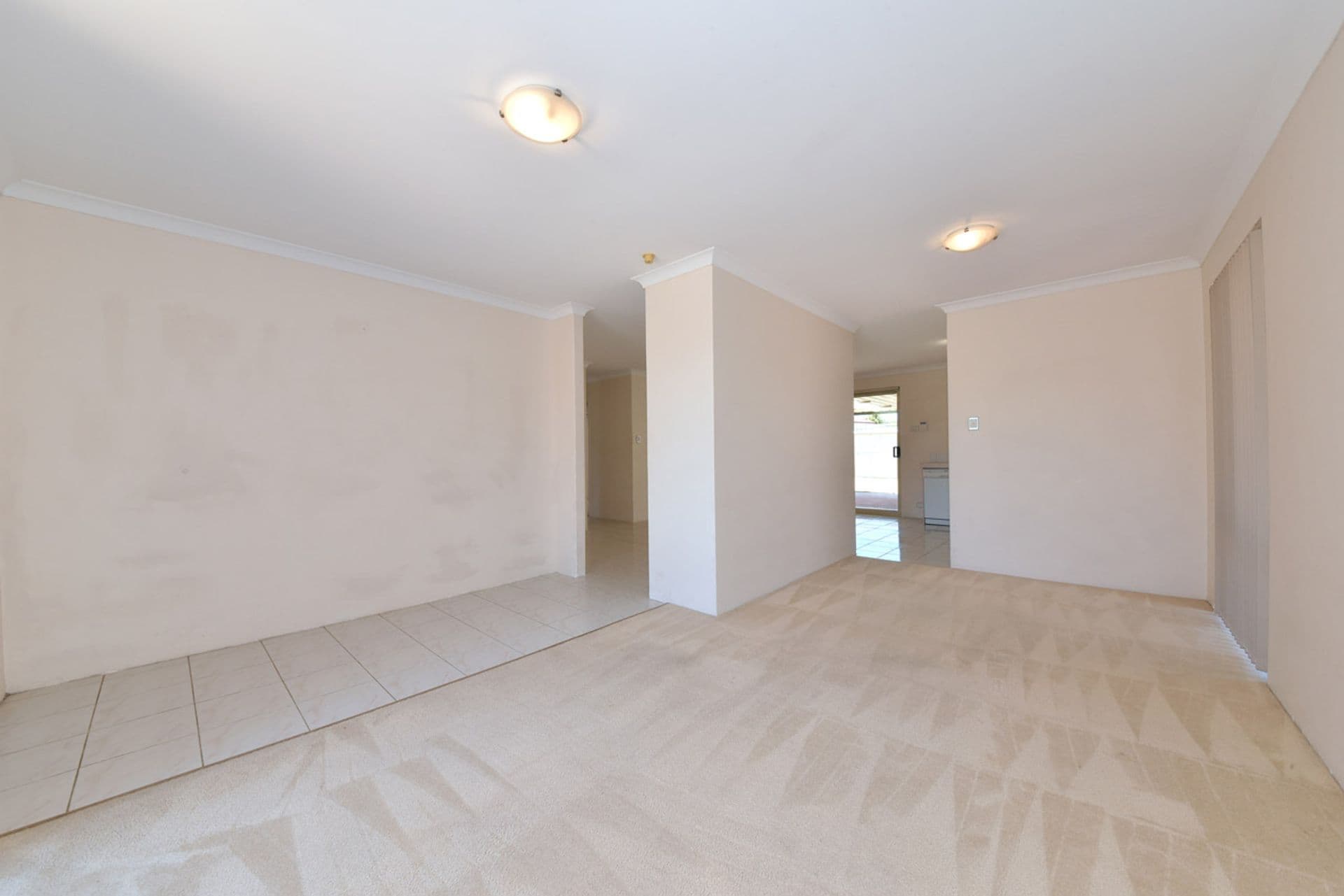 12 Morialta Avenue, Quinns Rocks, WA, 6030, Quinns Rocks - Thumbnail 4
