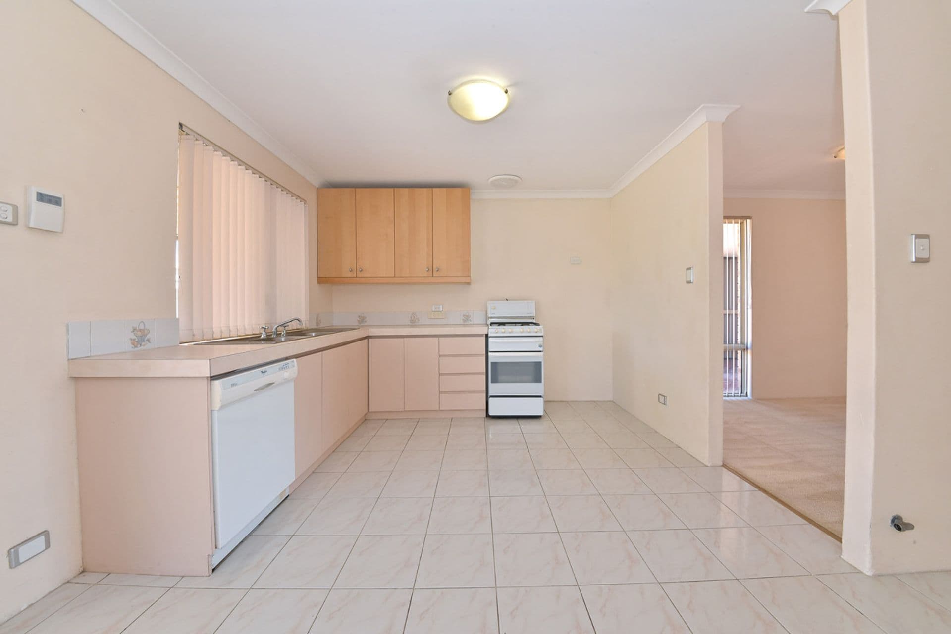 12 Morialta Avenue, Quinns Rocks, WA, 6030, Quinns Rocks - Thumbnail 7