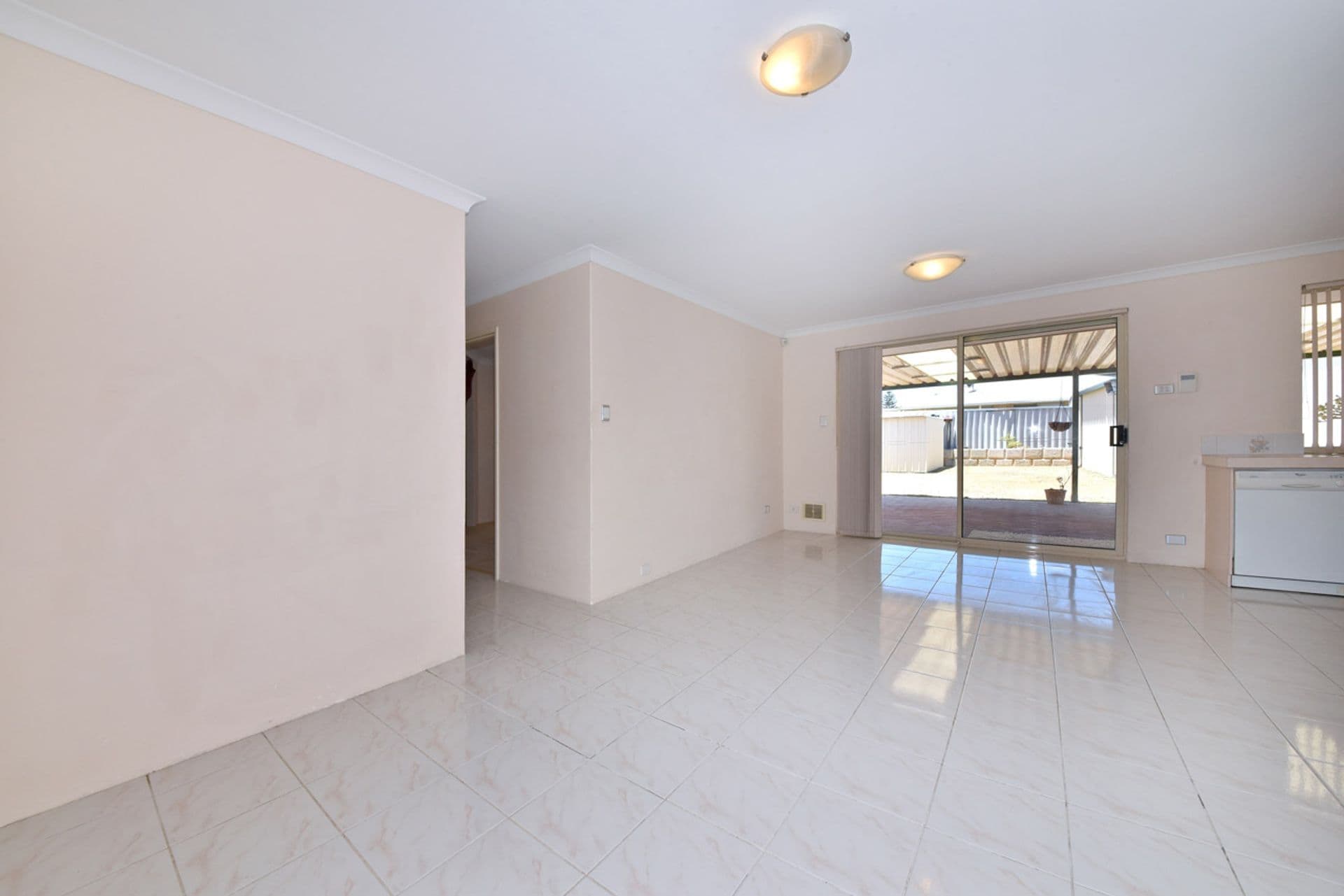 12 Morialta Avenue, Quinns Rocks, WA, 6030, Quinns Rocks - Thumbnail 6