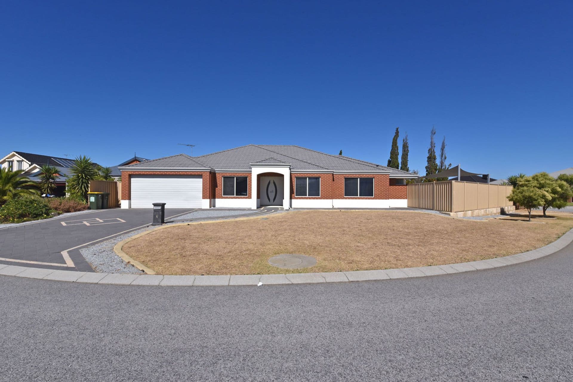 2 Agnes Way, Quinns Rocks, WA, 6030, Quinns Rocks - Image 1
