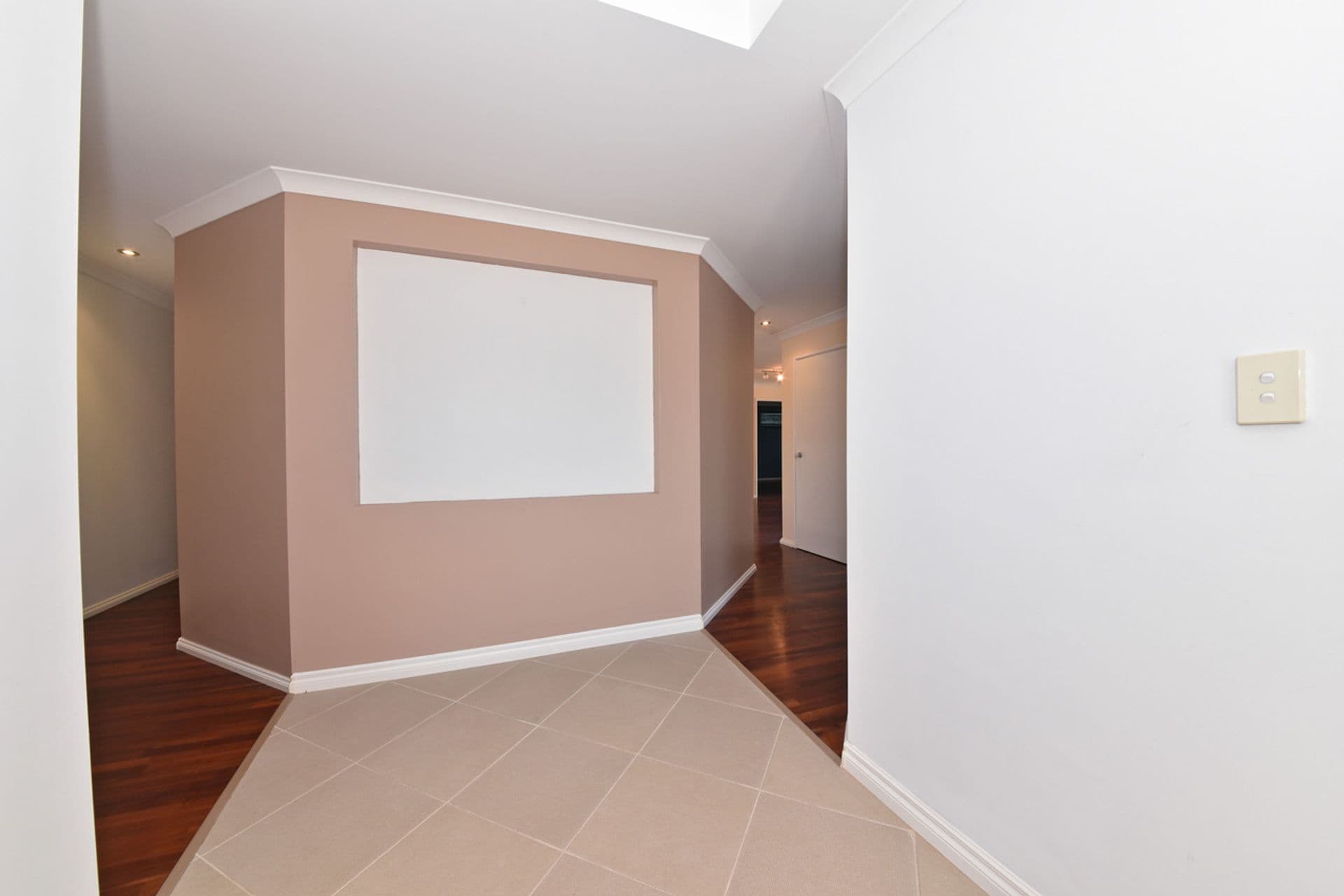 2 Agnes Way, Quinns Rocks, WA, 6030, Quinns Rocks - Thumbnail 3