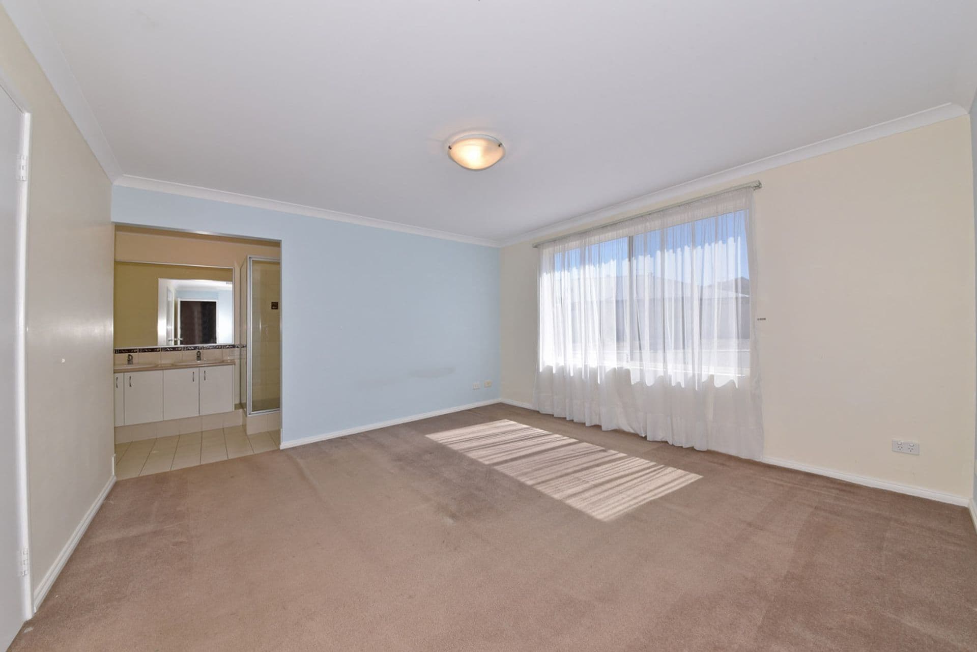 2 Agnes Way, Quinns Rocks, WA, 6030, Quinns Rocks - Thumbnail 5