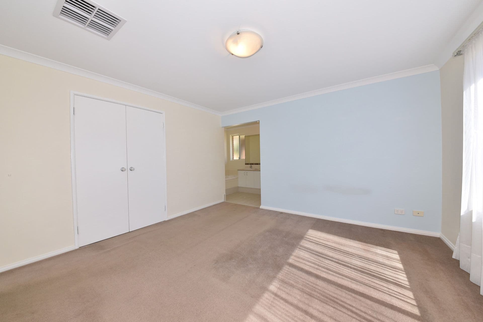 2 Agnes Way, Quinns Rocks, WA, 6030, Quinns Rocks - Thumbnail 6