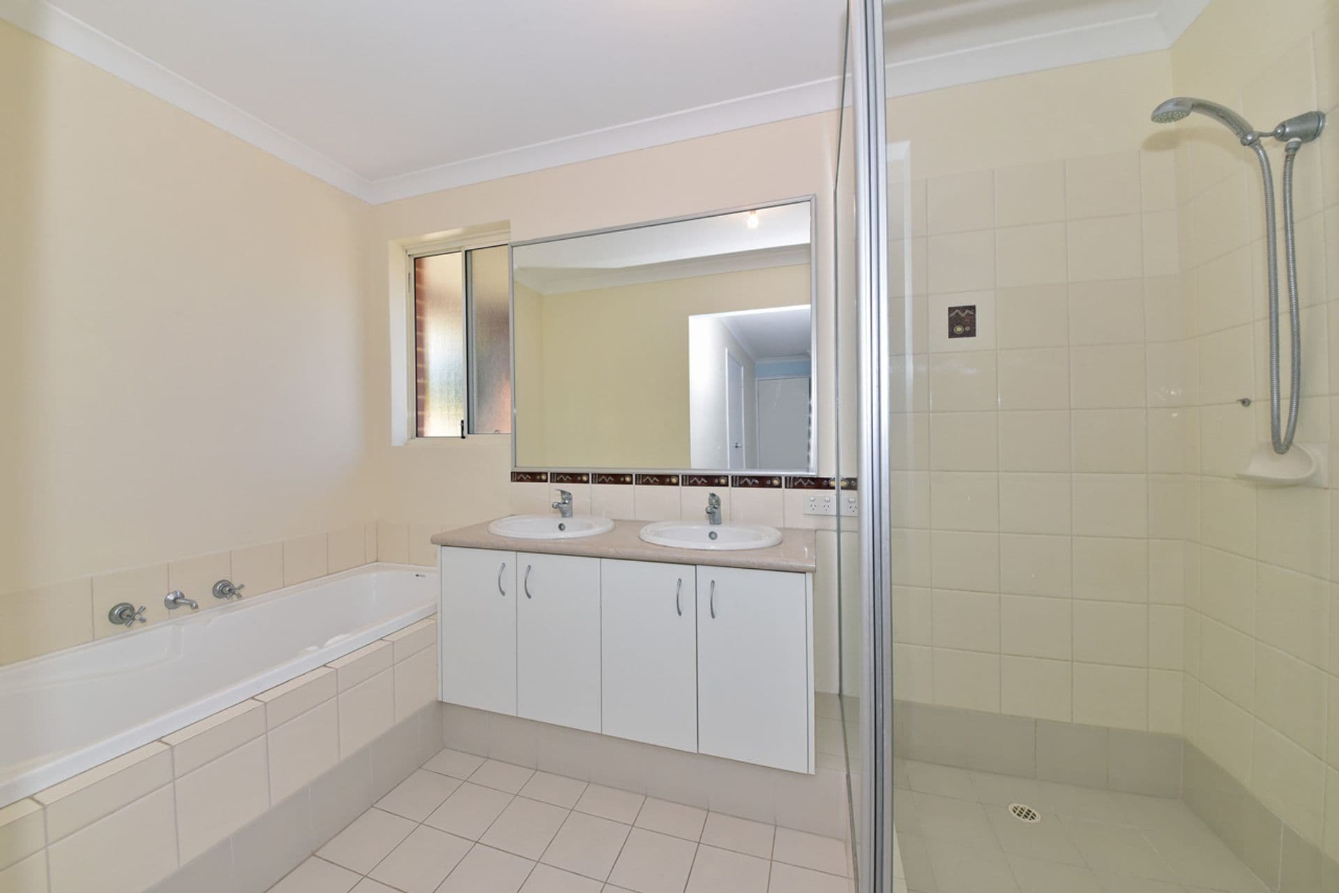 2 Agnes Way, Quinns Rocks, WA, 6030, Quinns Rocks - Thumbnail 7