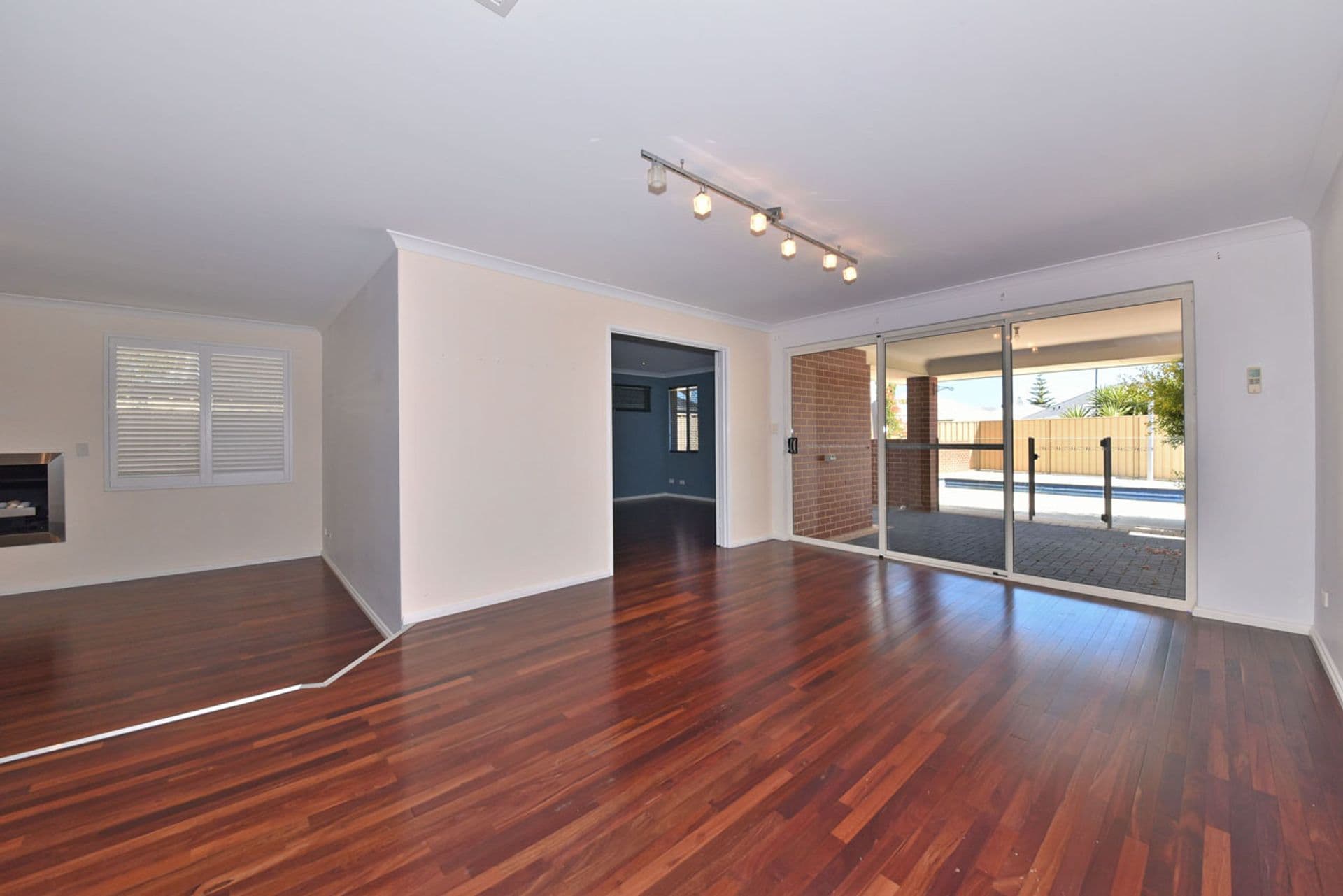 2 Agnes Way, Quinns Rocks, WA, 6030, Quinns Rocks - Thumbnail 8