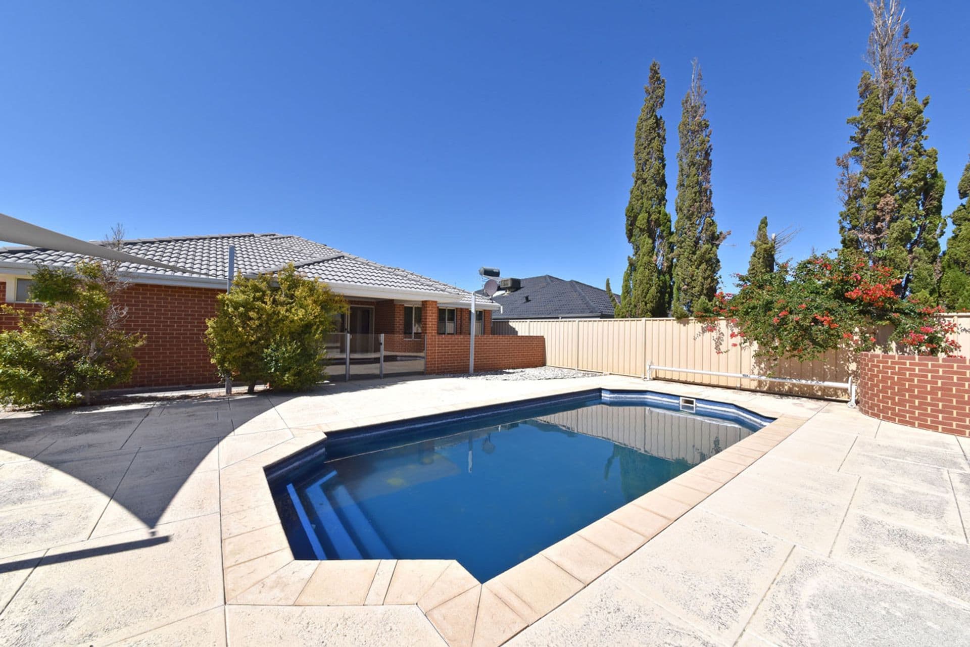 2 Agnes Way, Quinns Rocks, WA, 6030, Quinns Rocks - Thumbnail 2