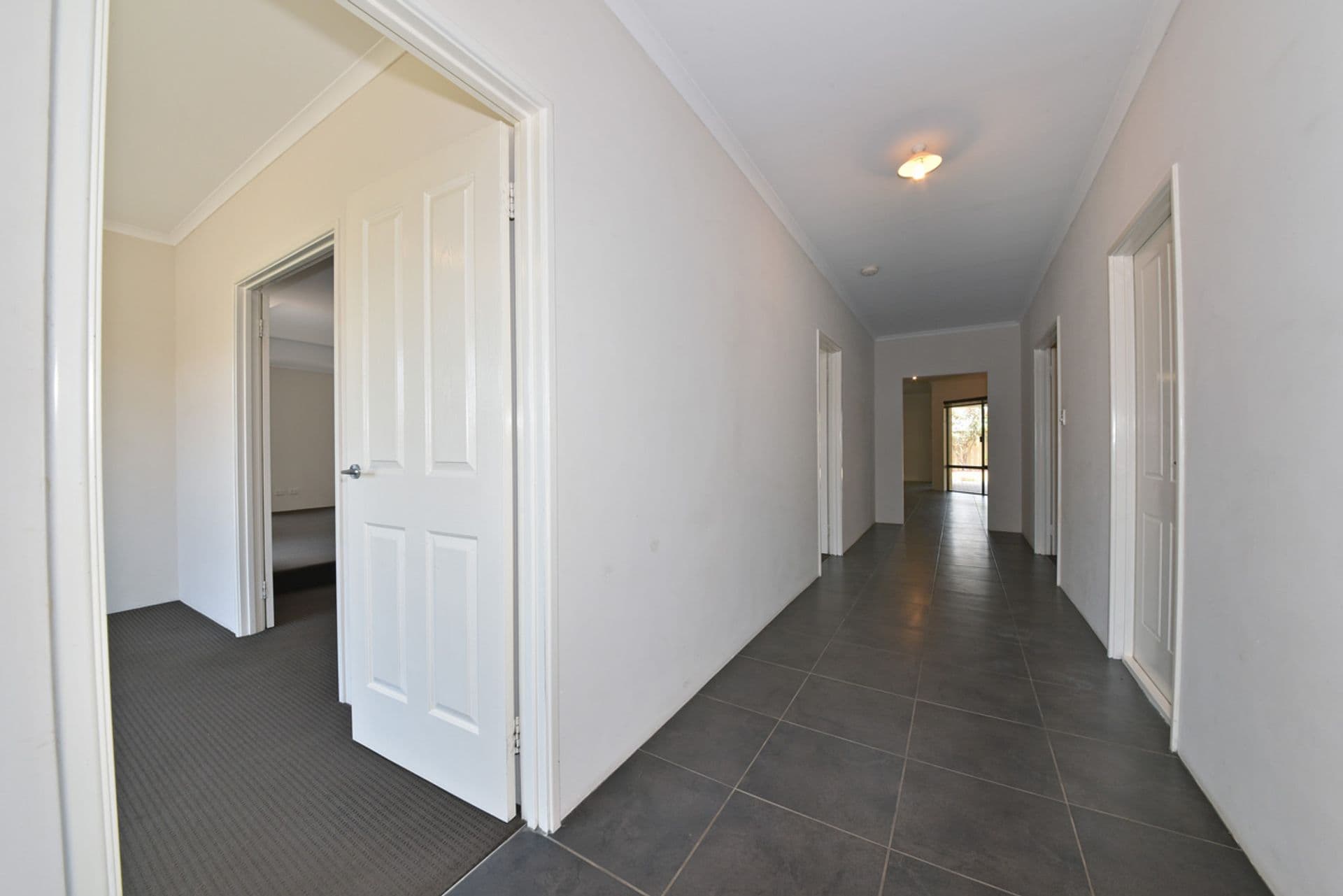 17 Clontarf Way, Butler, WA, 6036, Butler - Thumbnail 2
